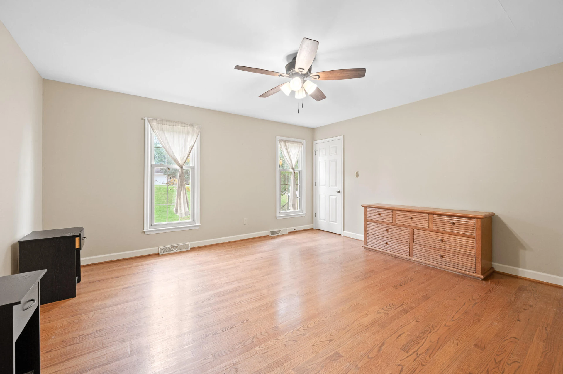 111 E Otter Ridge DR - Photo 26