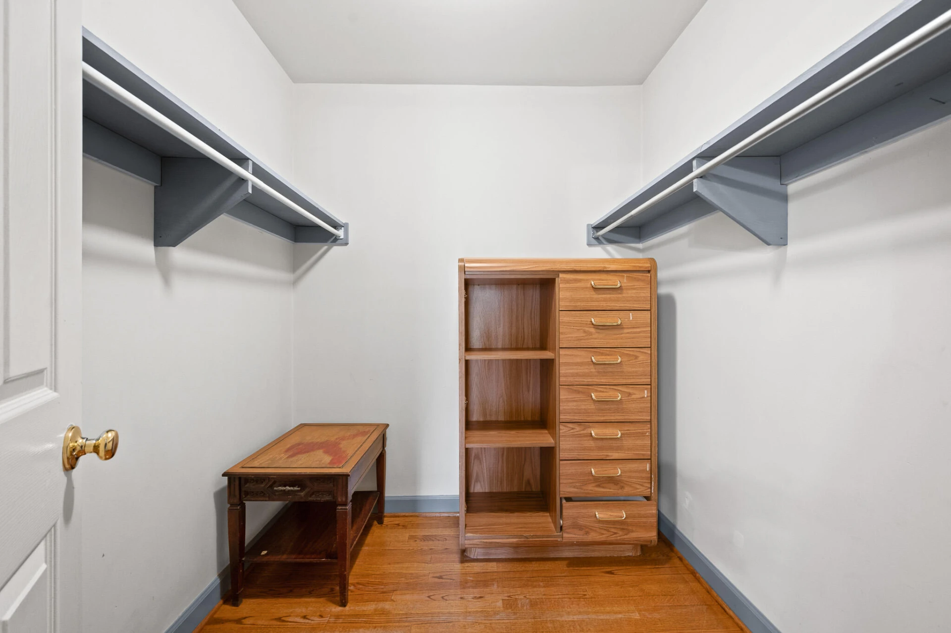 111 E Otter Ridge DR - Photo 27
