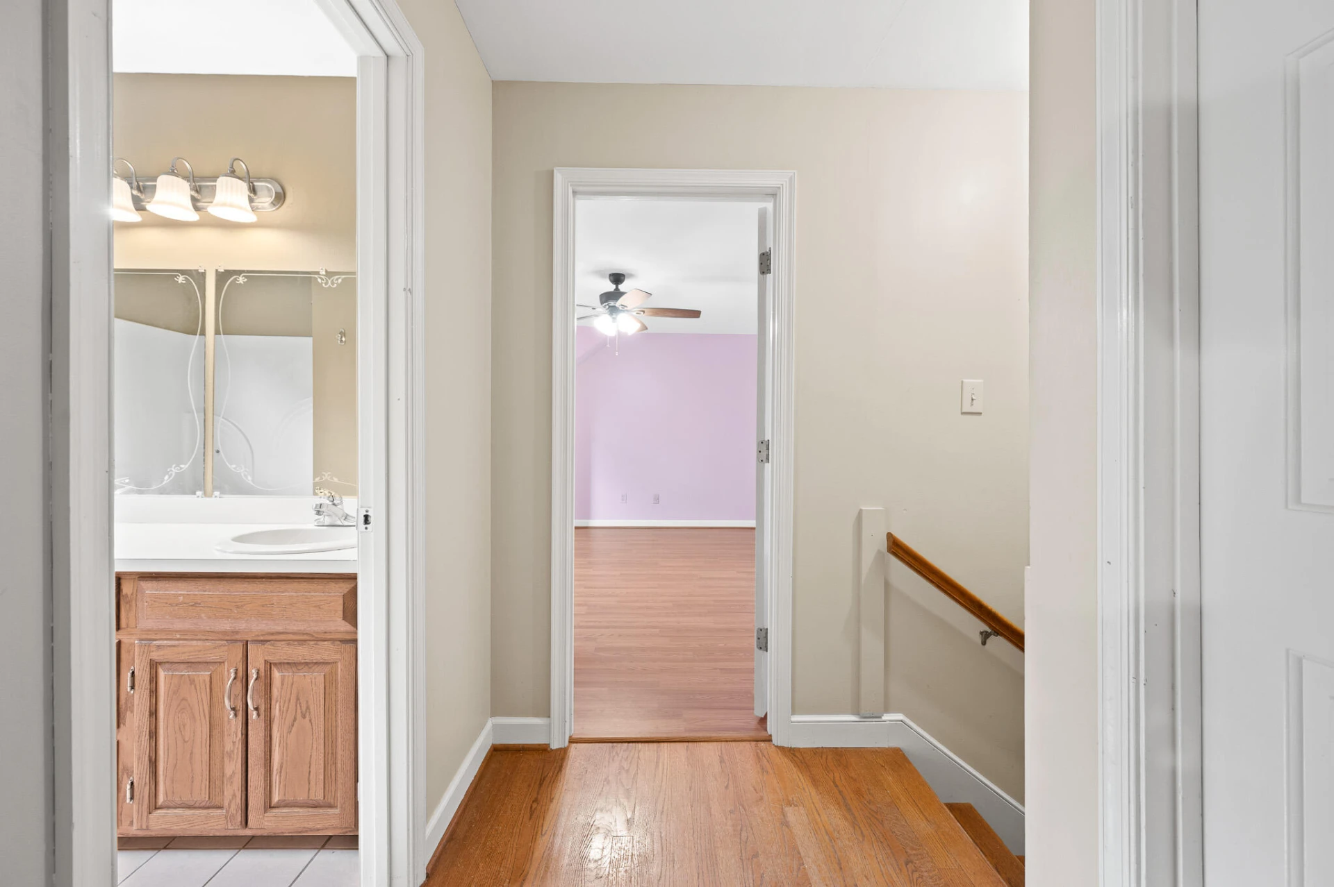 111 E Otter Ridge DR - Photo 28