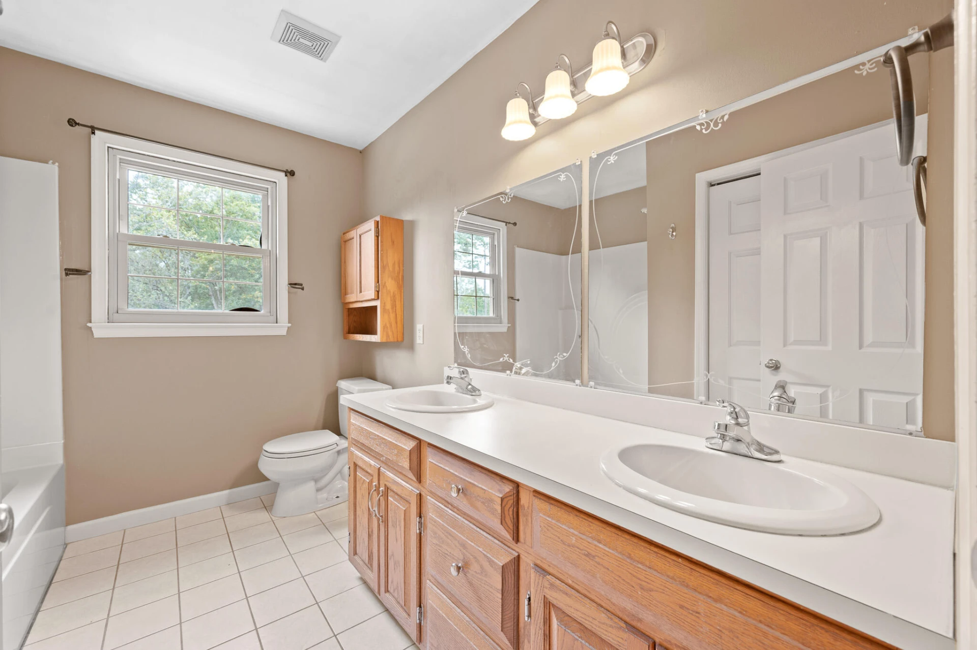 111 E Otter Ridge DR - Photo 29