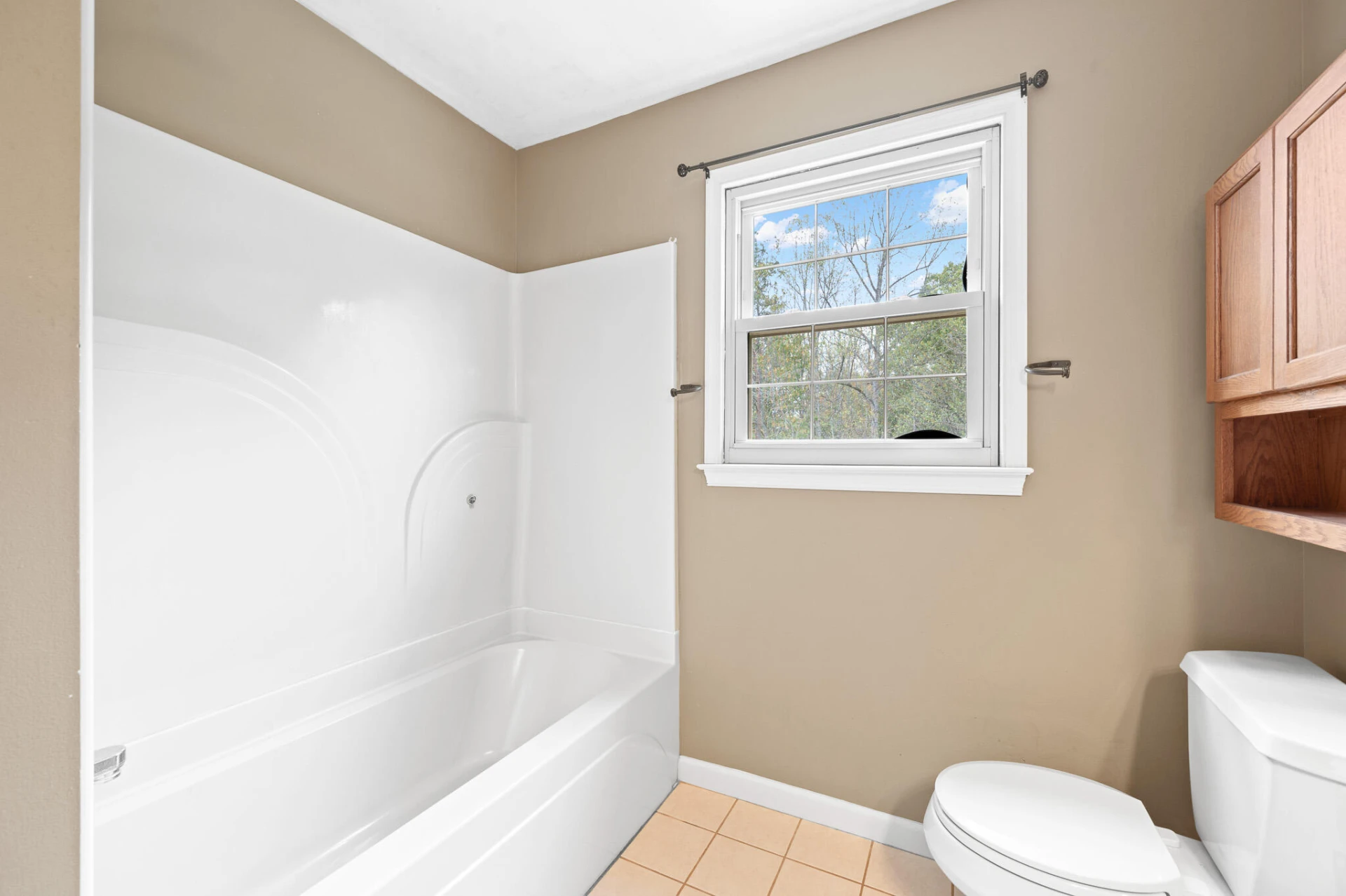 111 E Otter Ridge DR - Photo 30