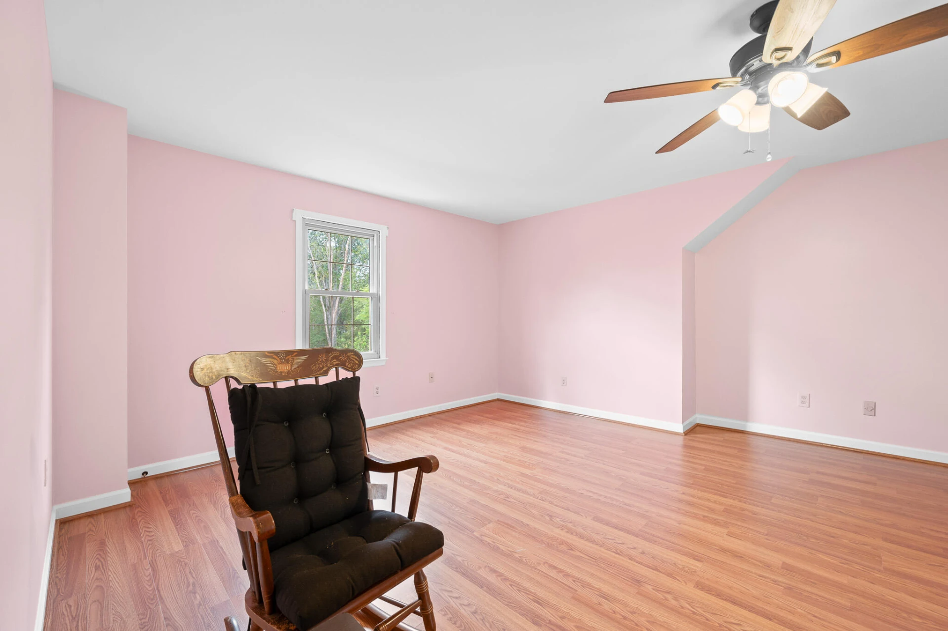 111 E Otter Ridge DR - Photo 31