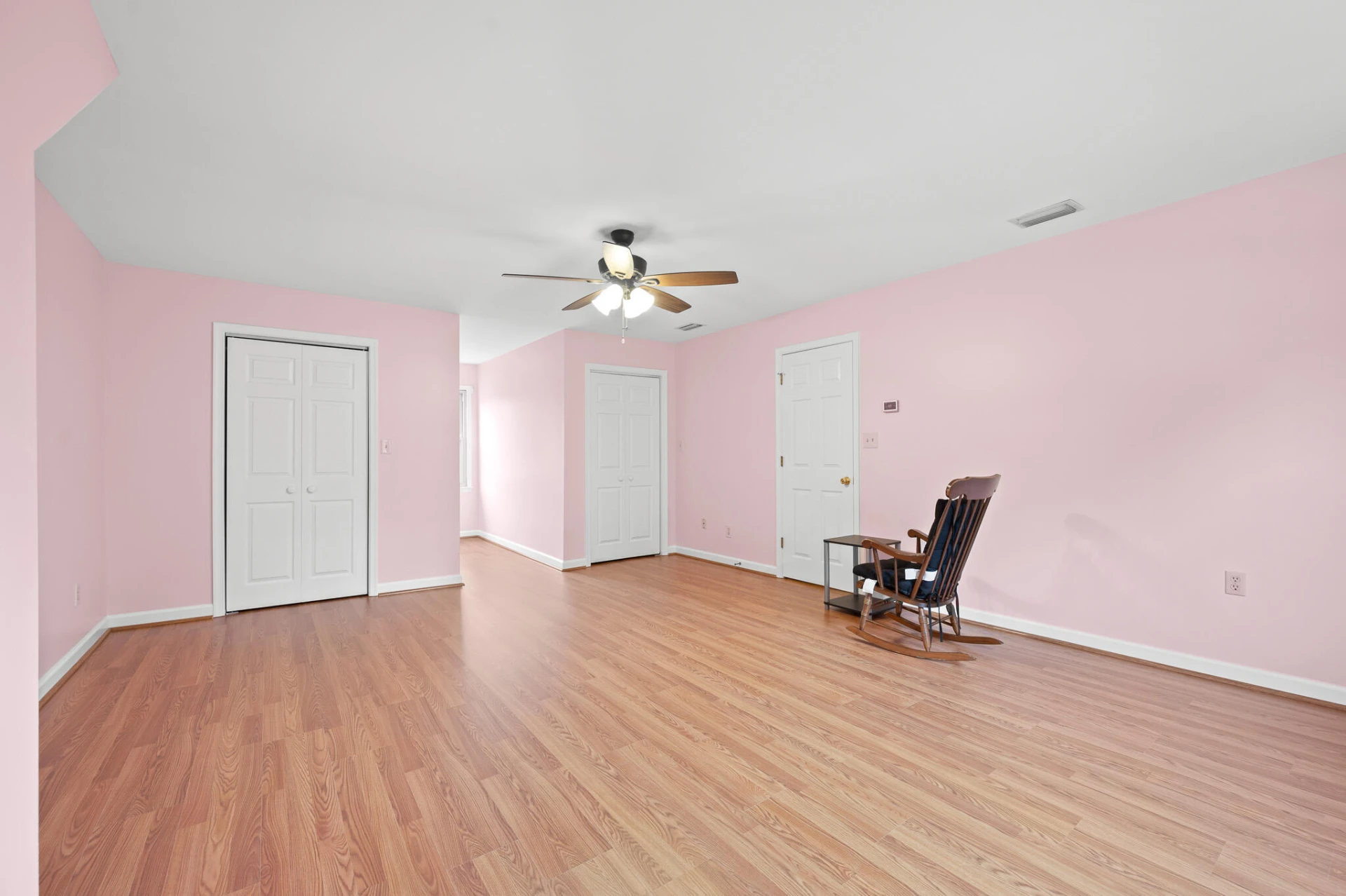 111 E Otter Ridge DR - Photo 32