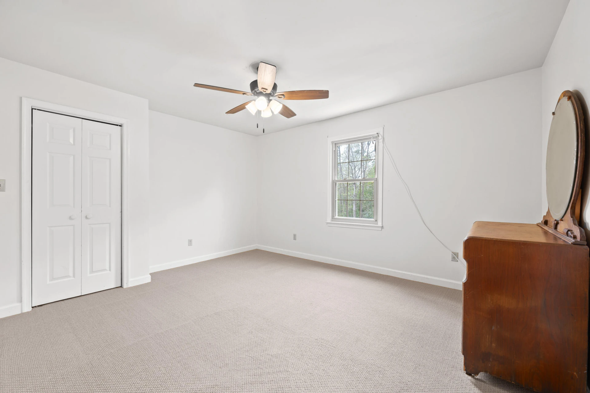 111 E Otter Ridge DR - Photo 33