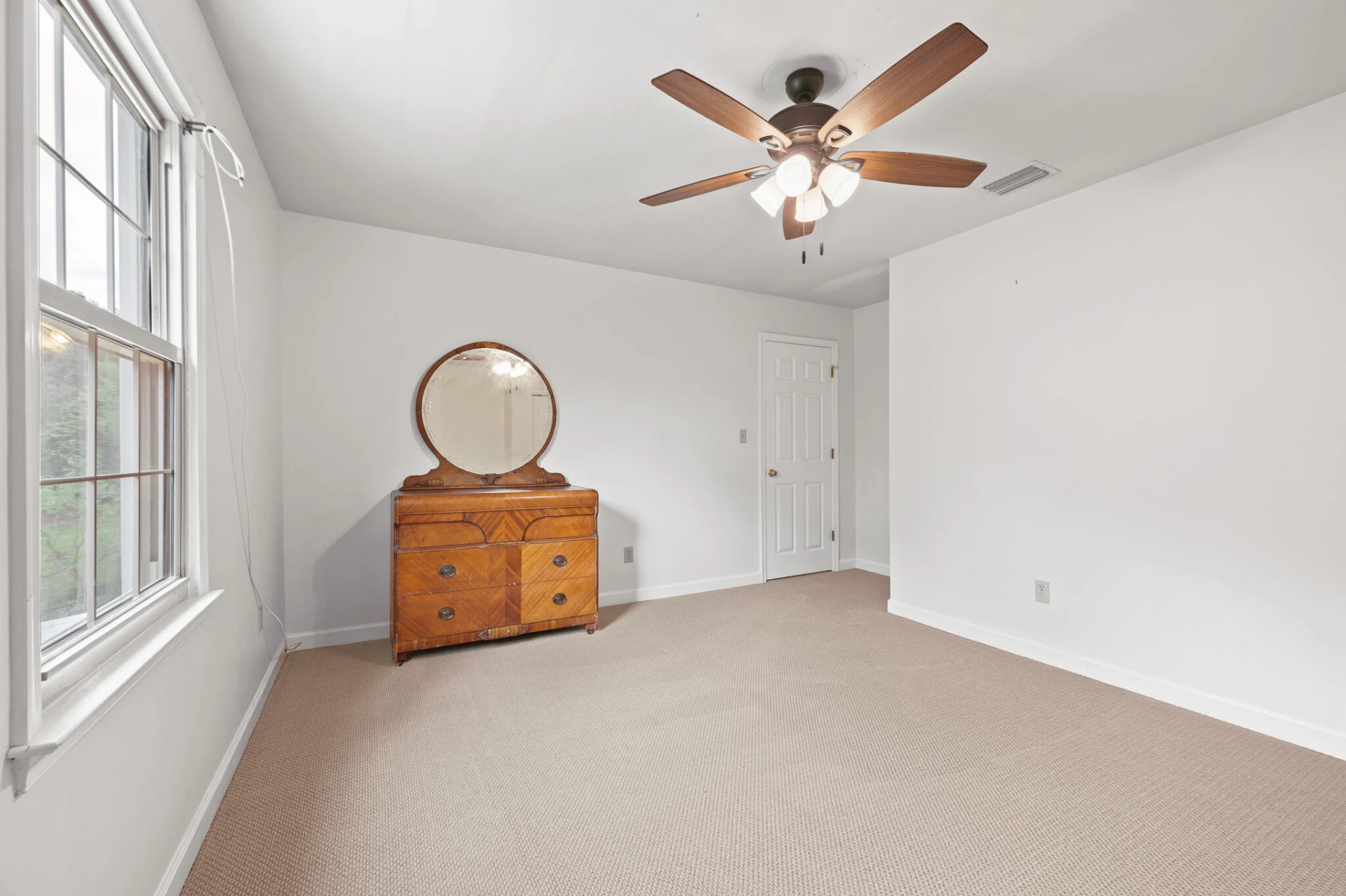 111 E Otter Ridge DR - Photo 34