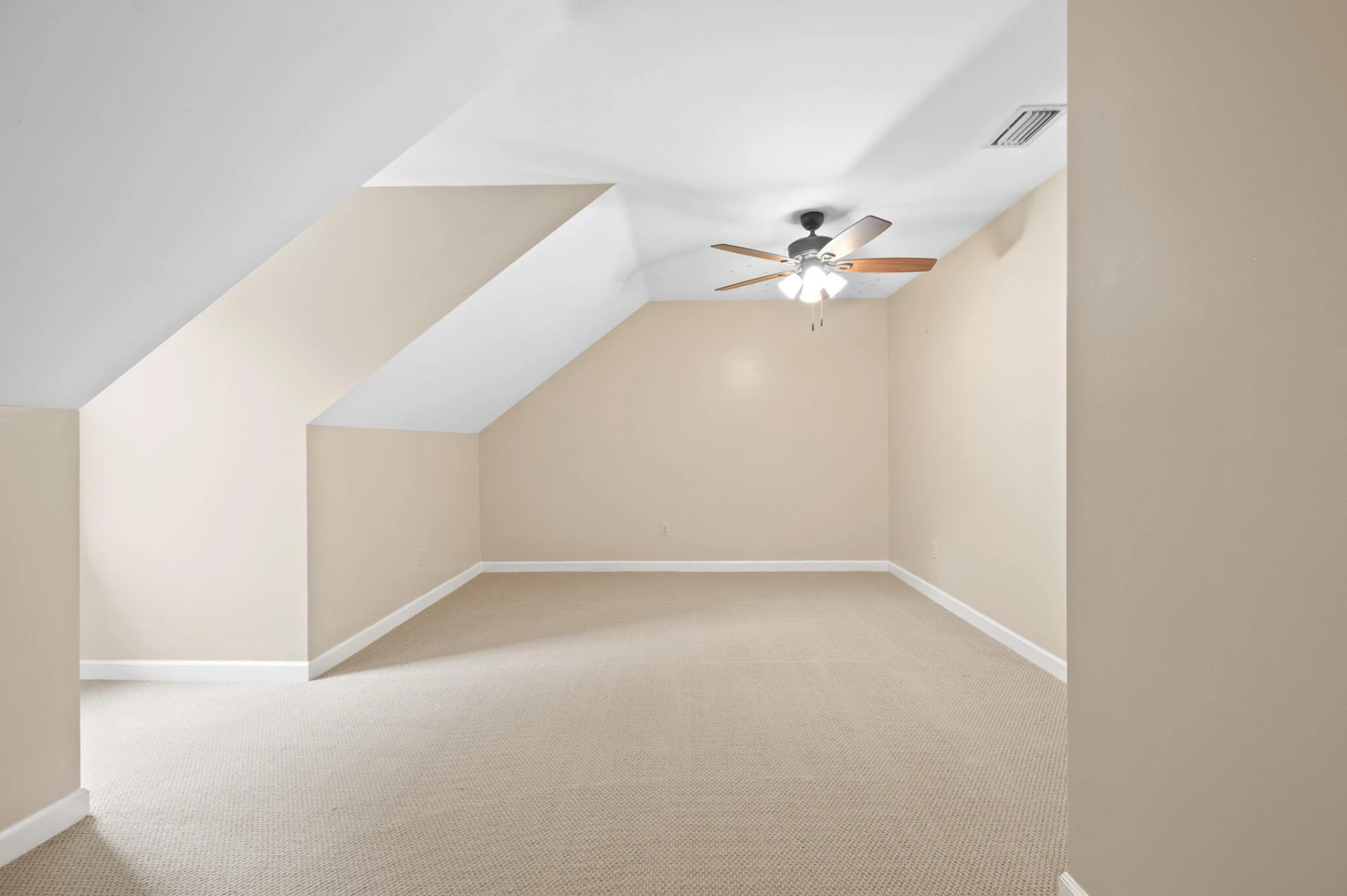 111 E Otter Ridge DR - Photo 35