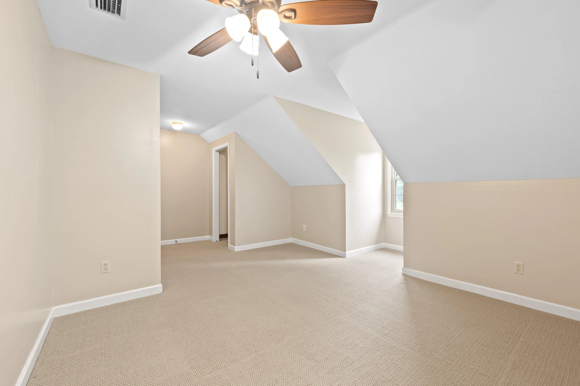 111 E Otter Ridge DR - Photo 36