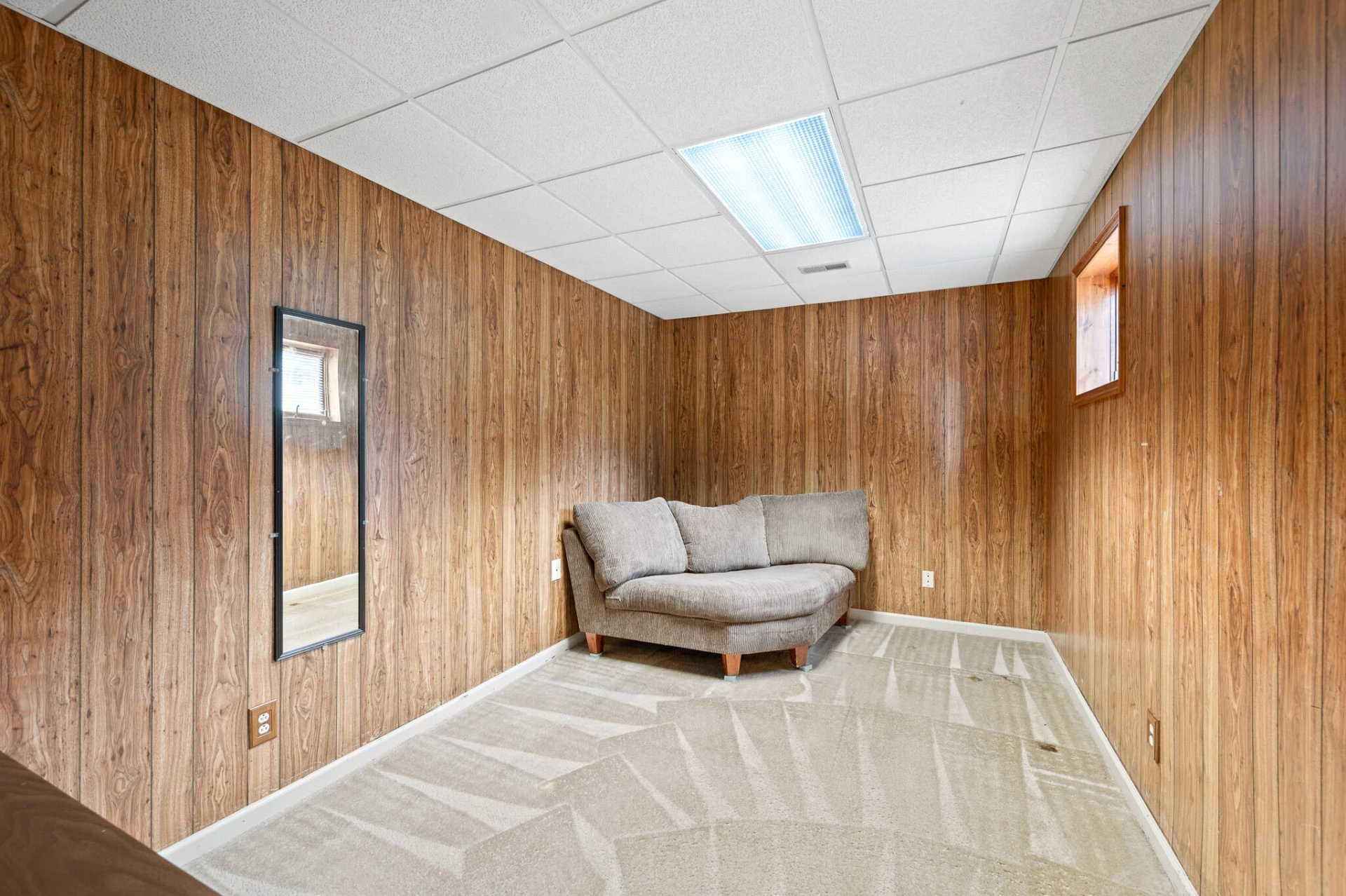 111 E Otter Ridge DR - Photo 37