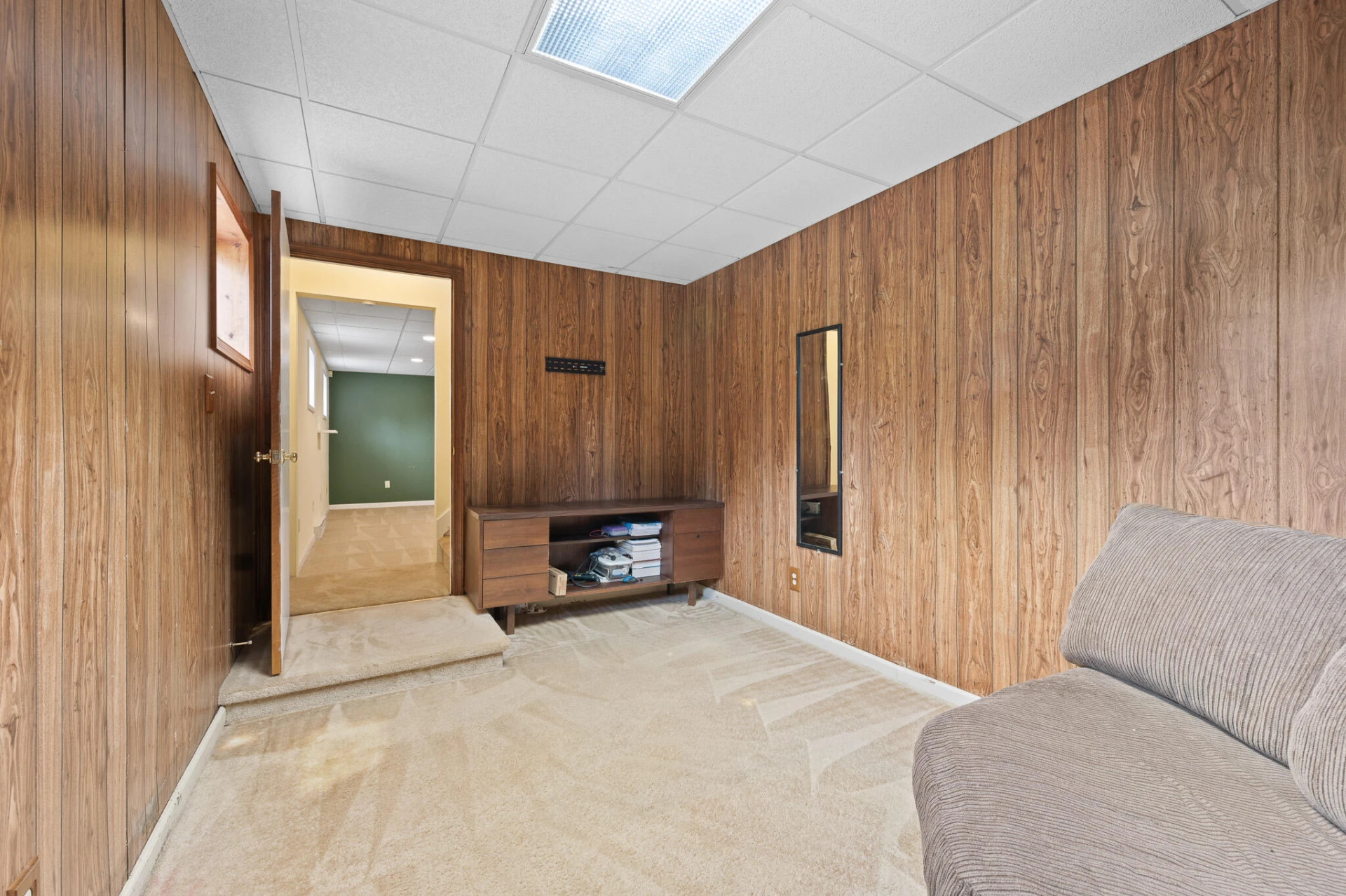 111 E Otter Ridge DR - Photo 38