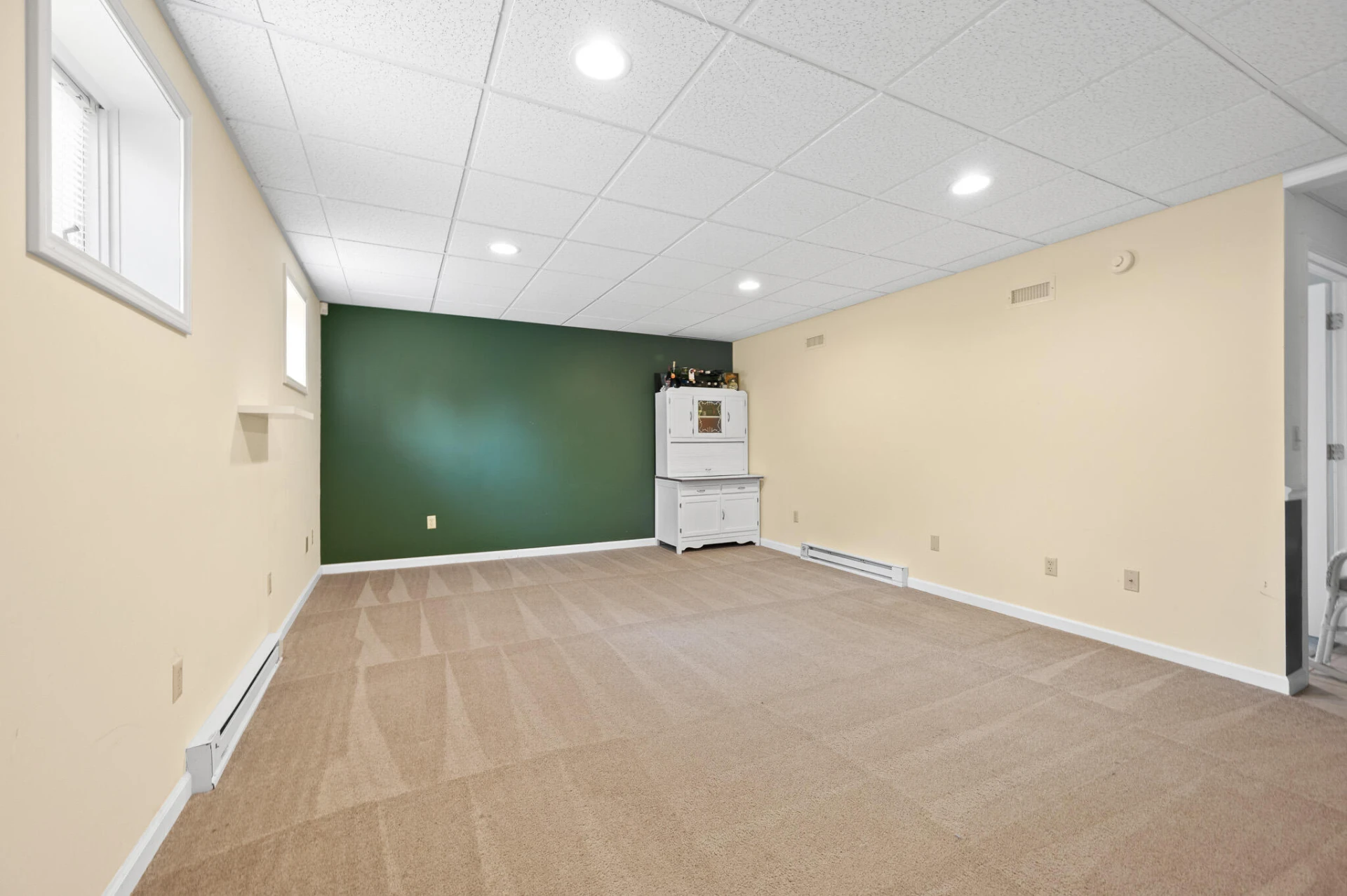 111 E Otter Ridge DR - Photo 39