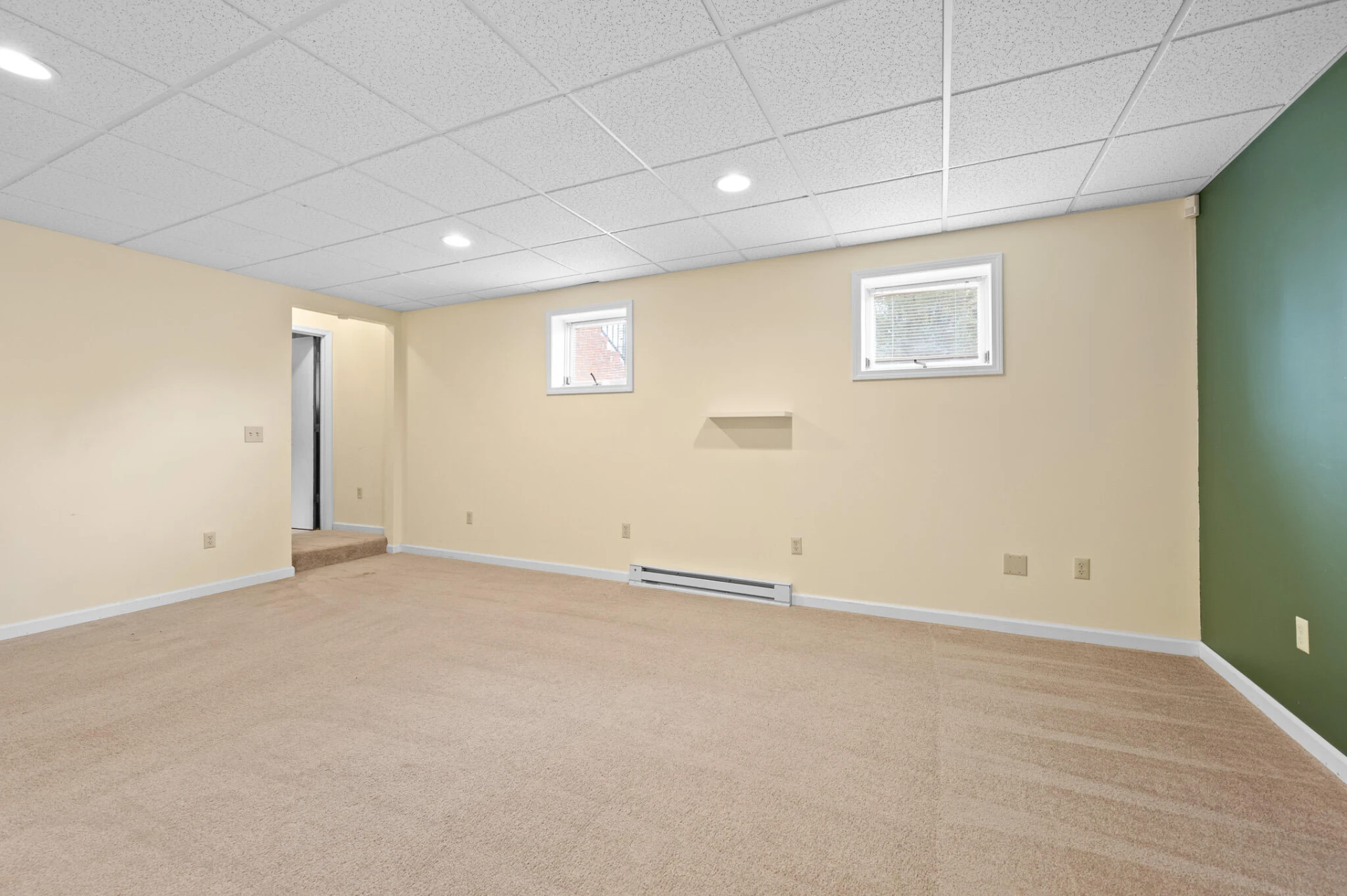 111 E Otter Ridge DR - Photo 40