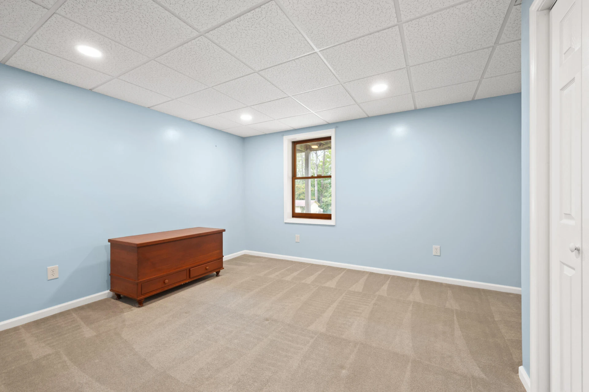 111 E Otter Ridge DR - Photo 41