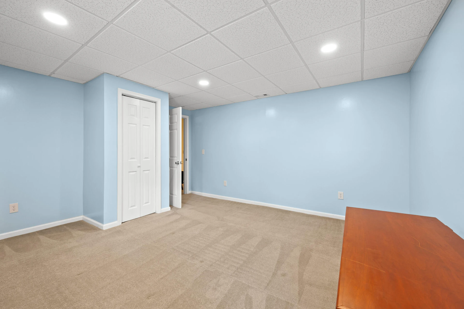 111 E Otter Ridge DR - Photo 42