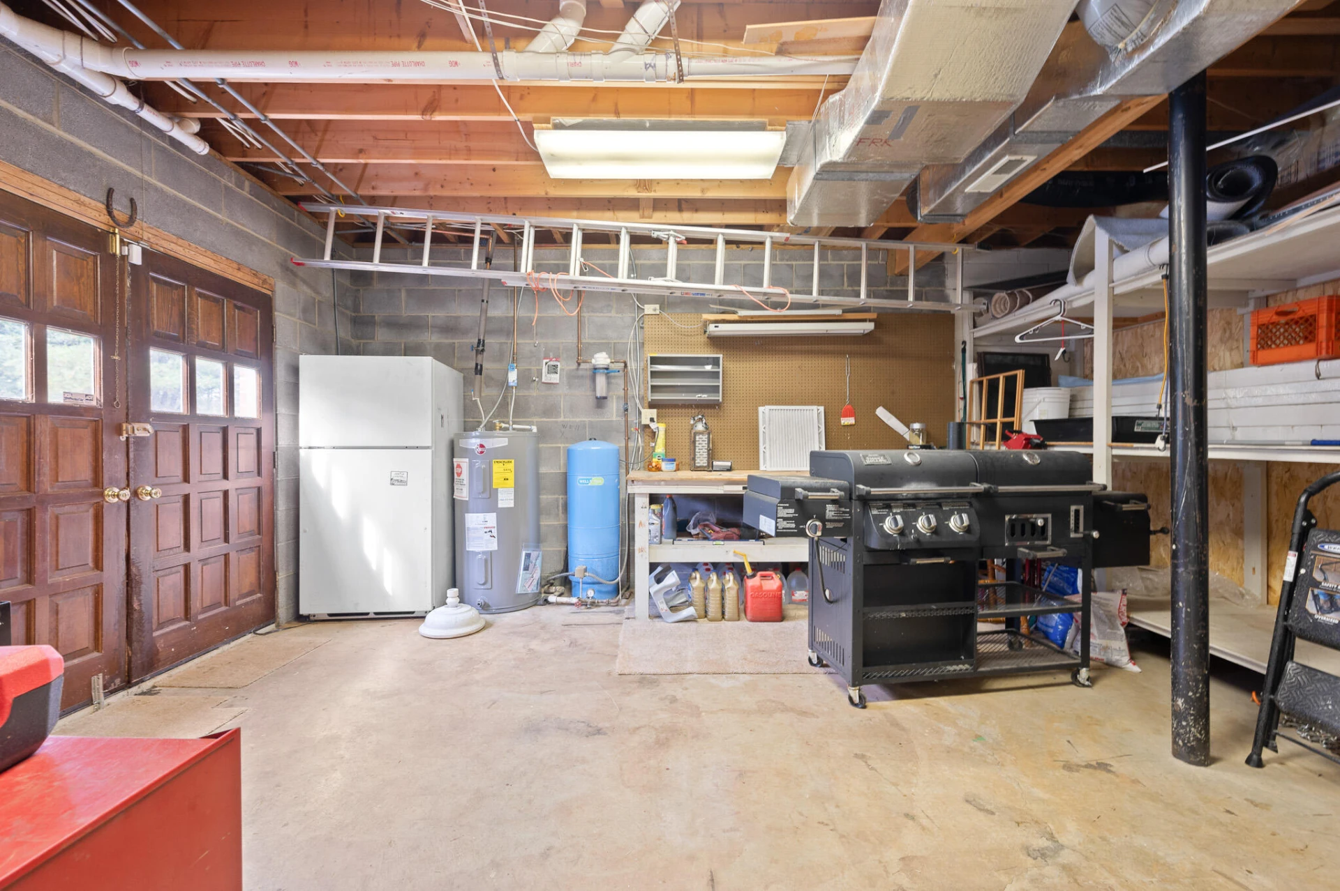 111 E Otter Ridge DR - Photo 43
