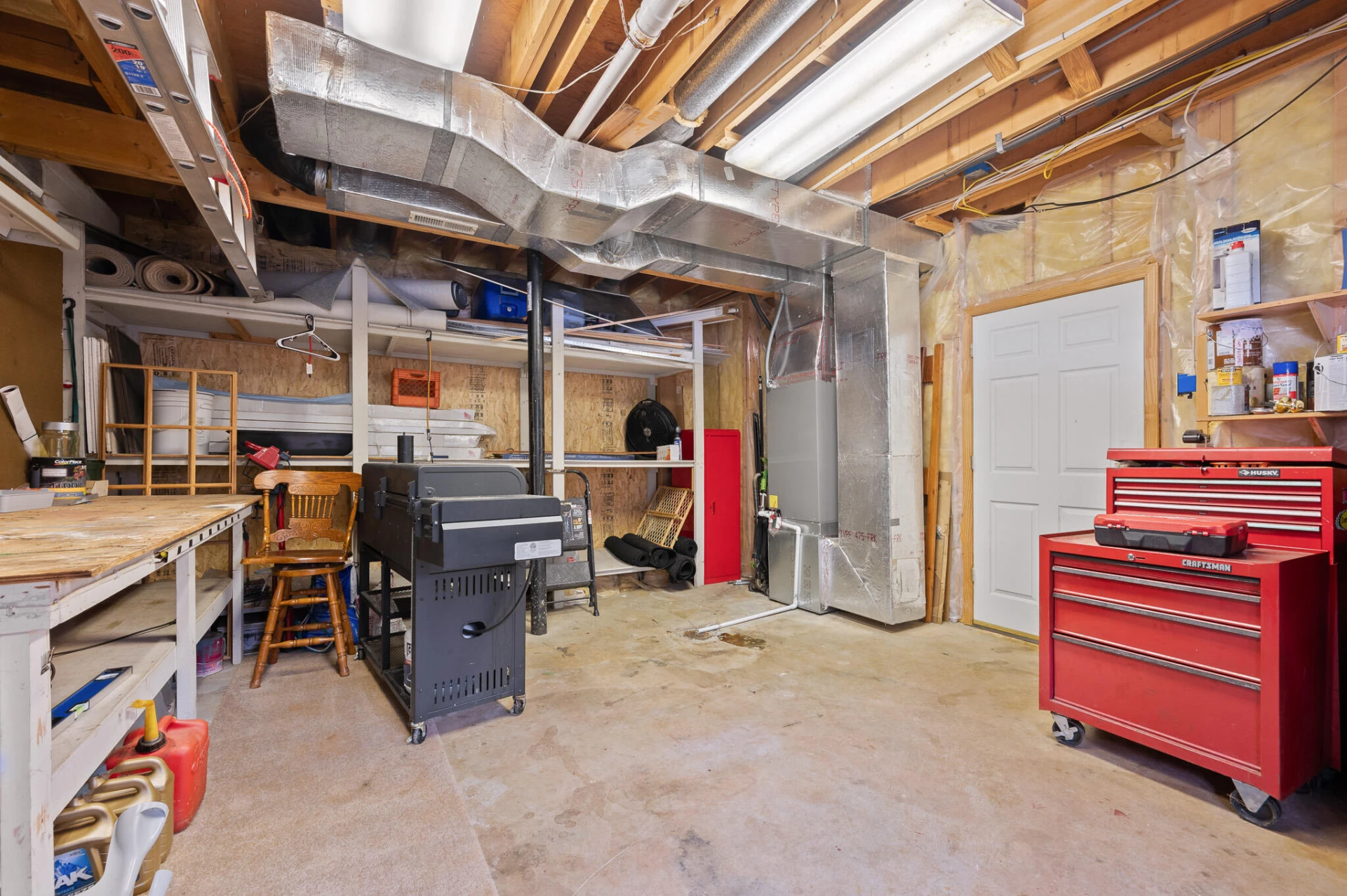 111 E Otter Ridge DR - Photo 44