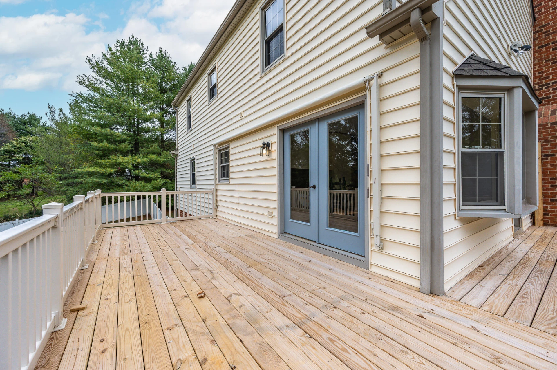 111 E Otter Ridge DR - Photo 45