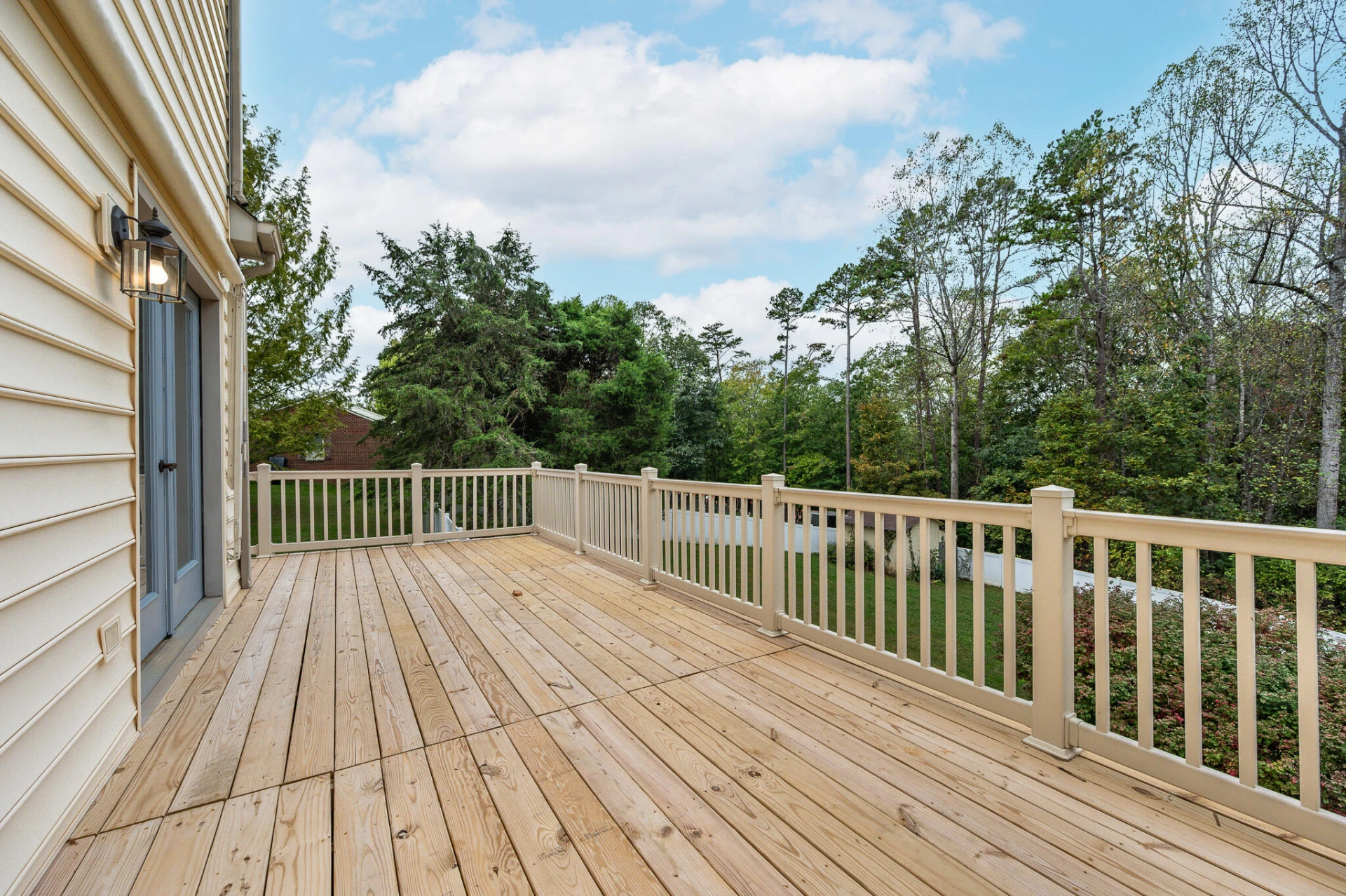 111 E Otter Ridge DR - Photo 46