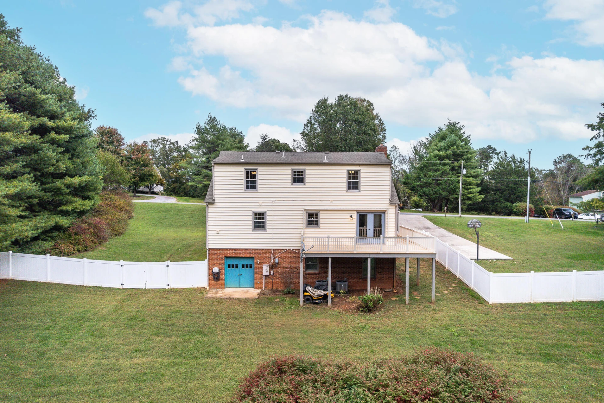 111 E Otter Ridge DR - Photo 47