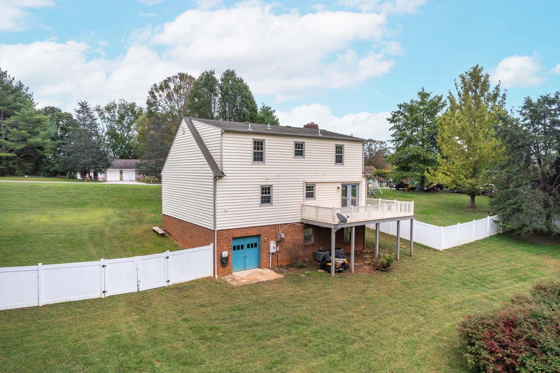 111 E Otter Ridge DR - Photo 48