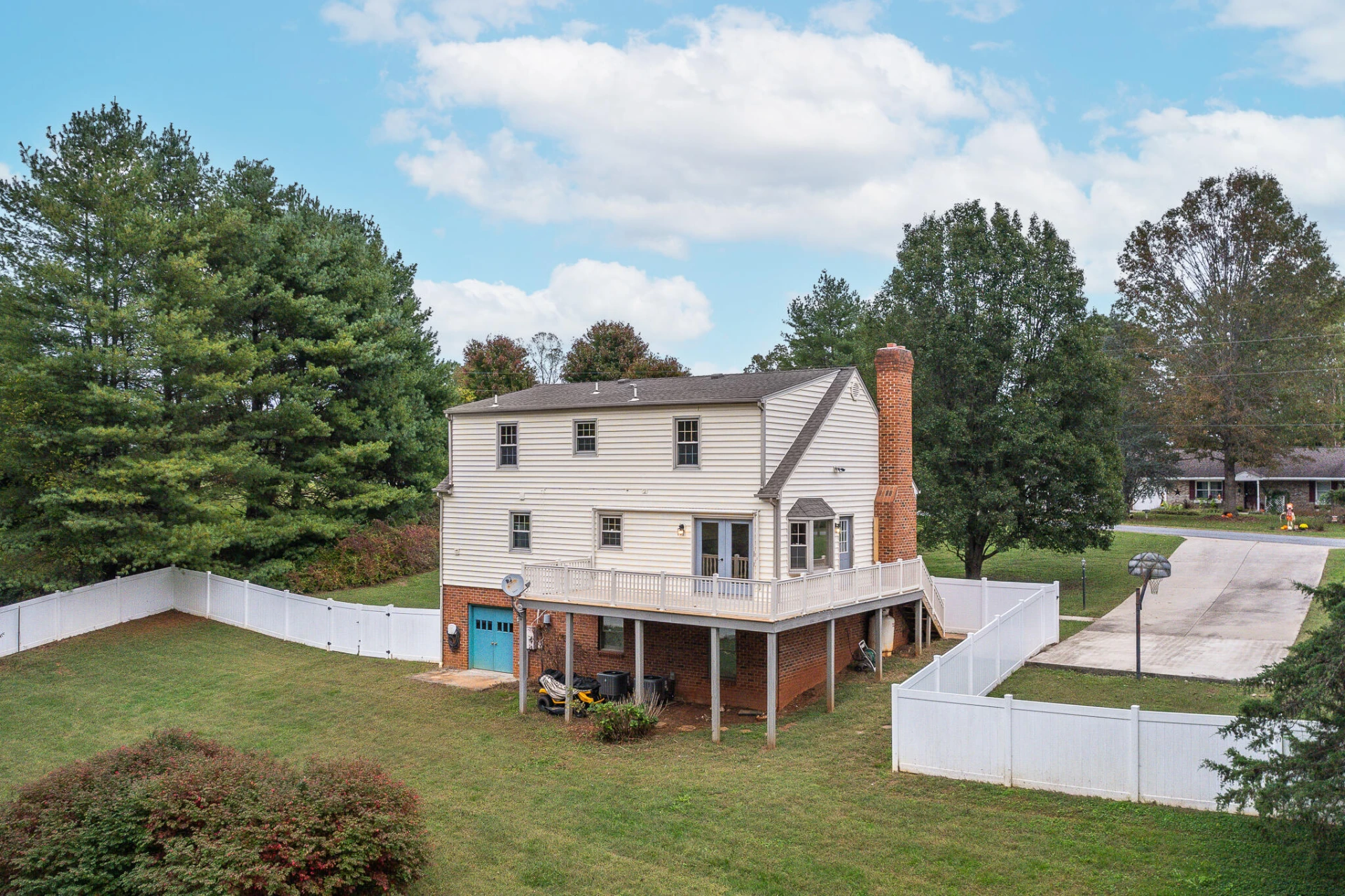 111 E Otter Ridge DR - Photo 49
