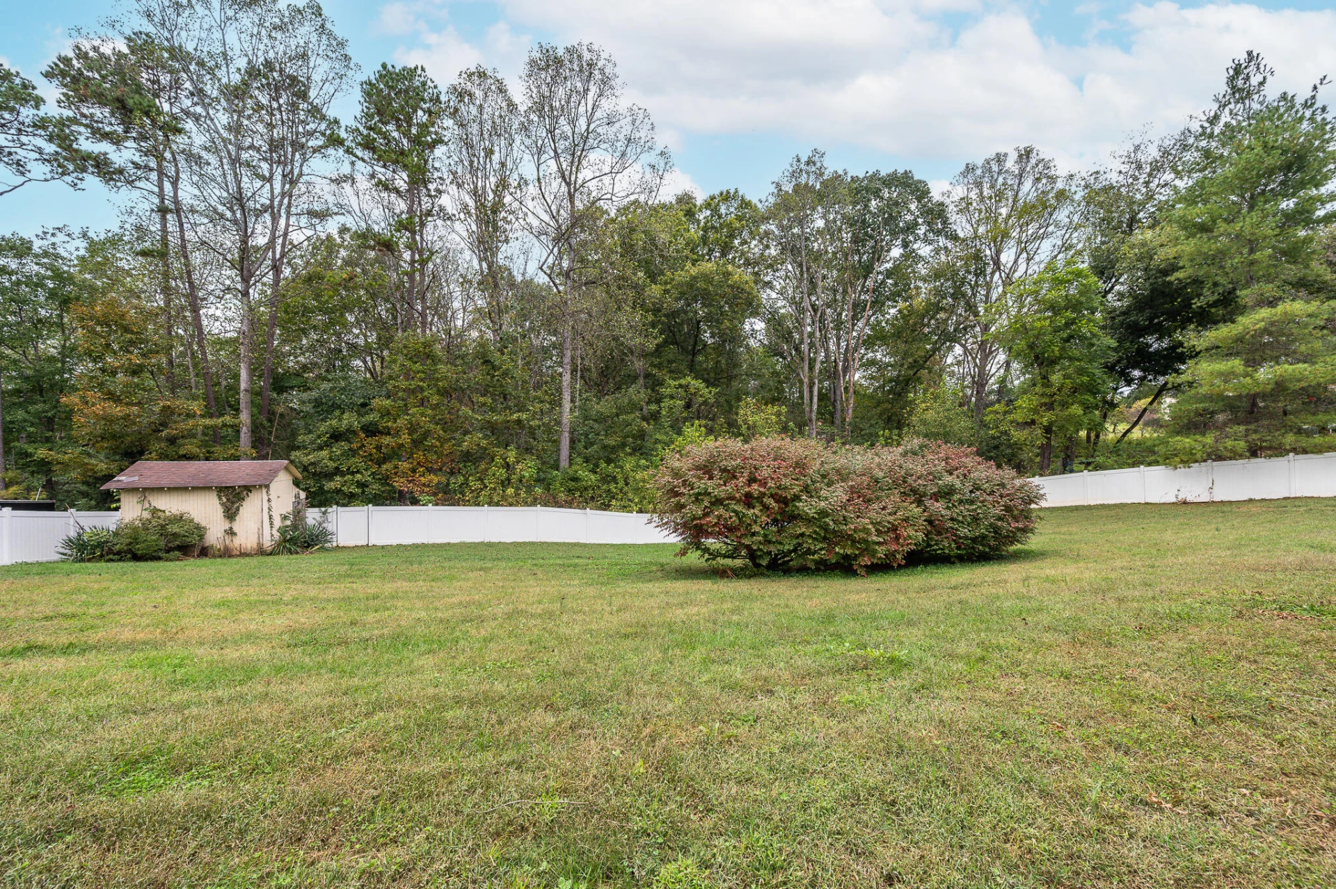 111 E Otter Ridge DR - Photo 53