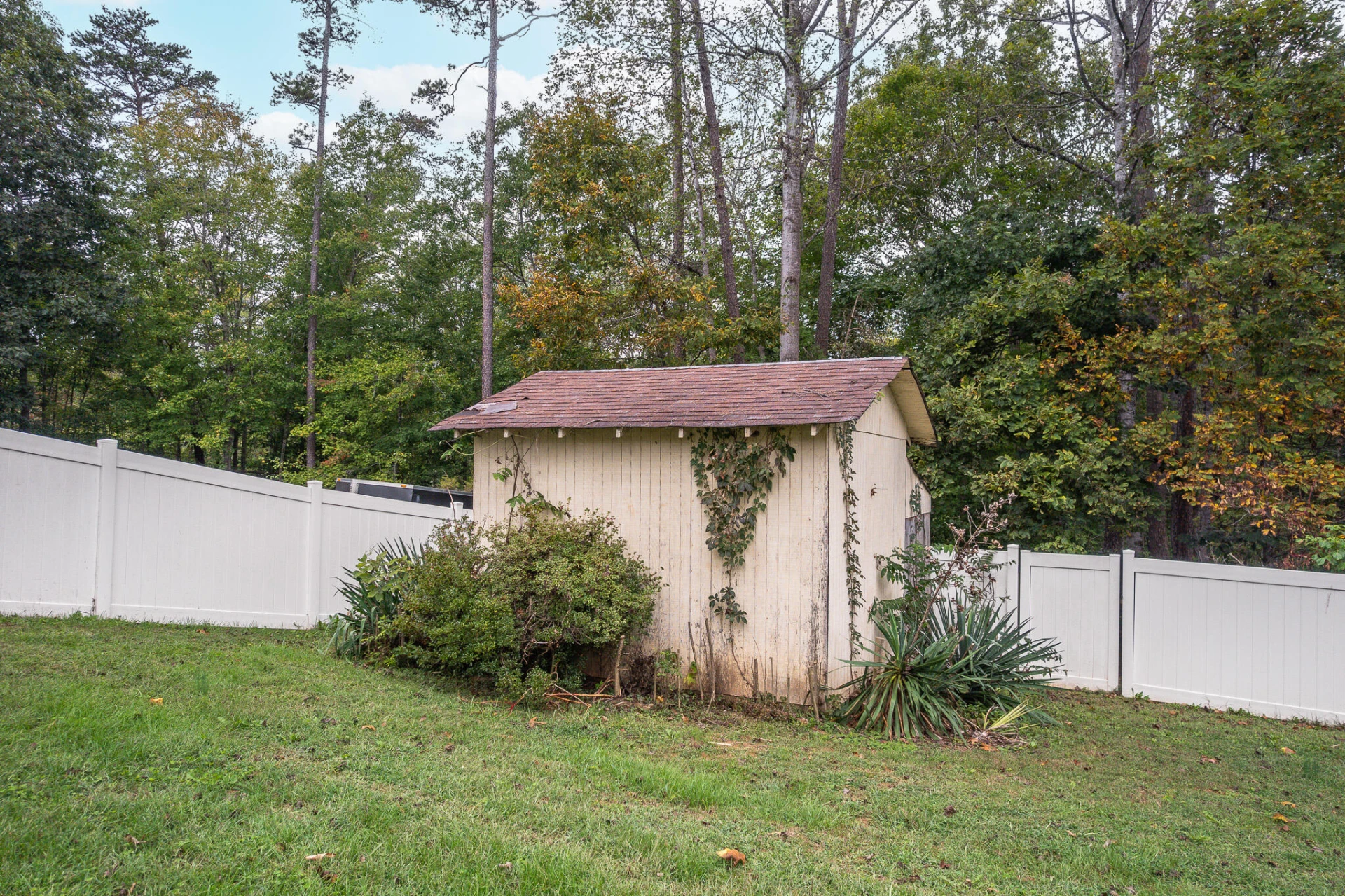 111 E Otter Ridge DR - Photo 54