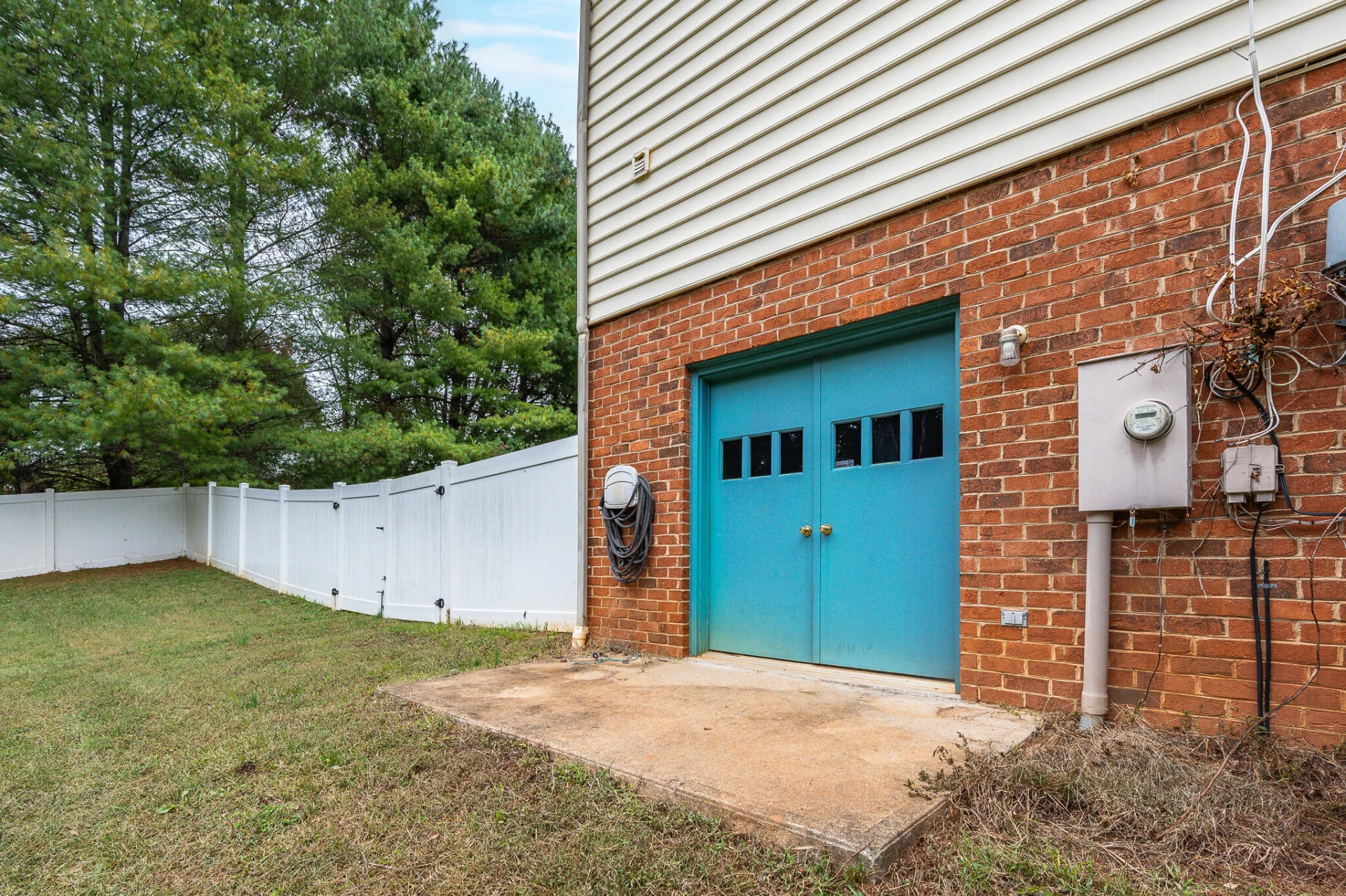 111 E Otter Ridge DR - Photo 55