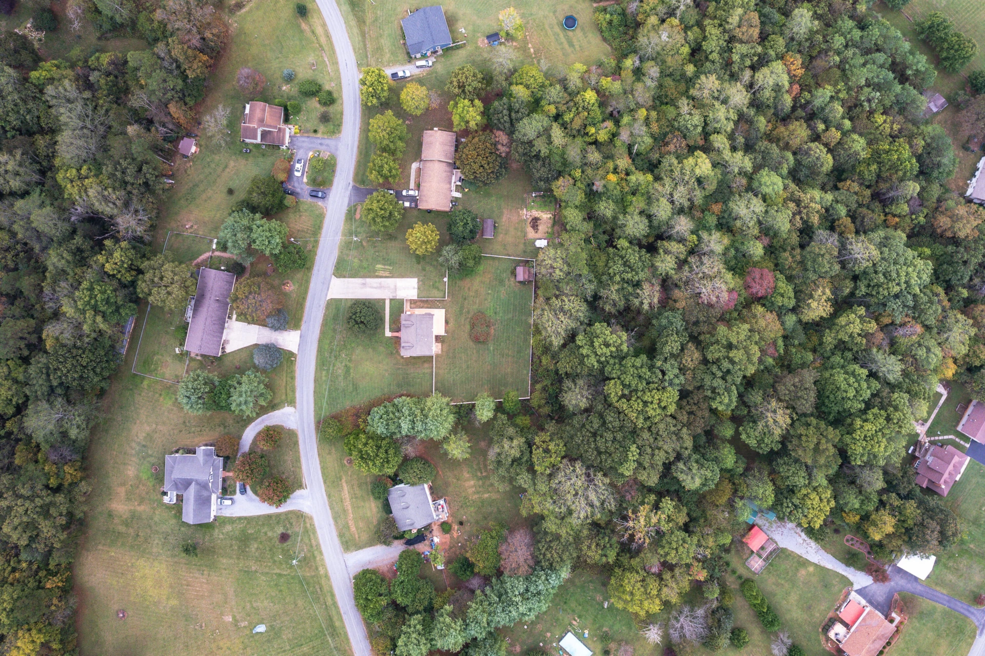 111 E Otter Ridge DR - Photo 57