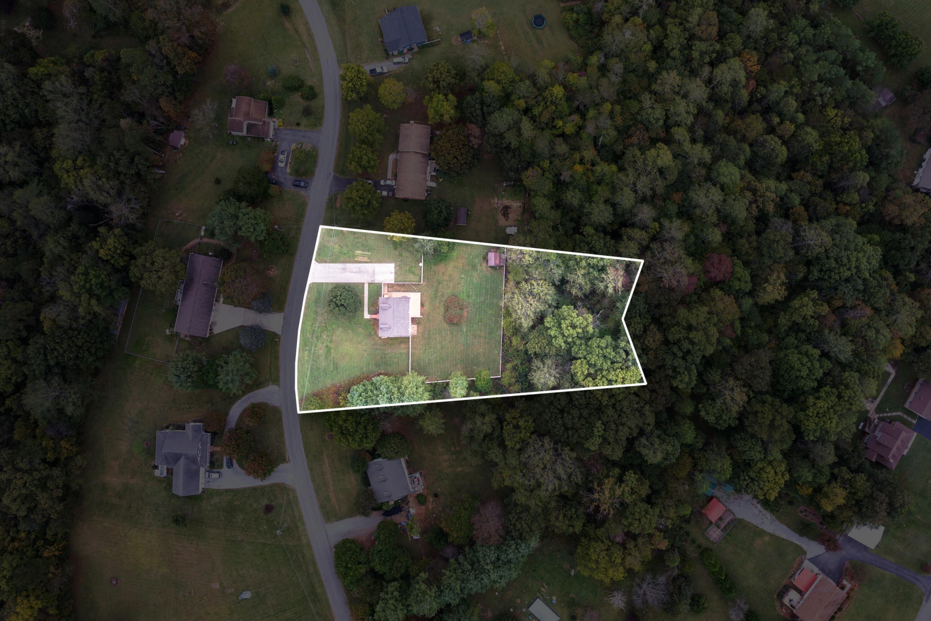 111 E Otter Ridge DR - Photo 58