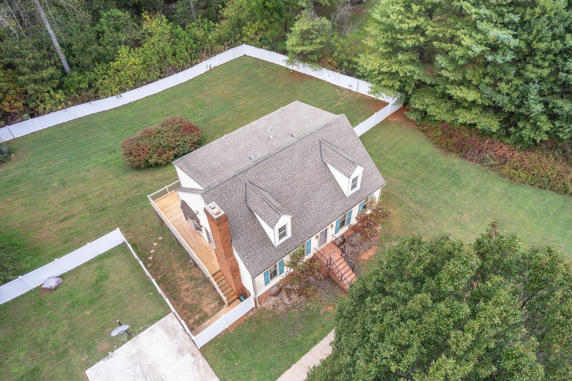 111 E Otter Ridge DR - Photo 6