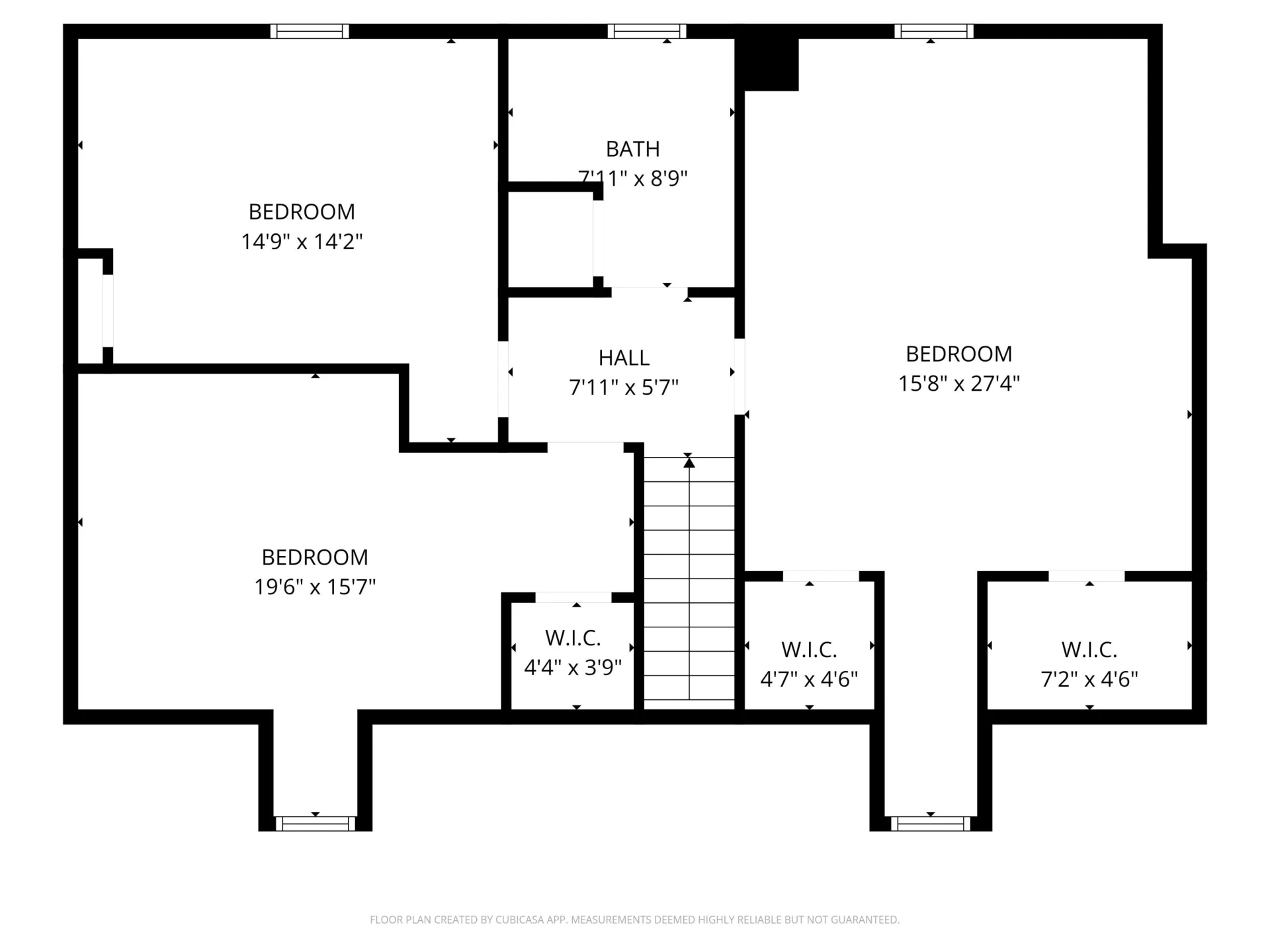 111 E Otter Ridge DR - Photo 60