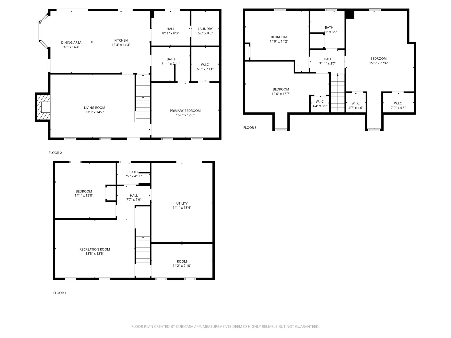 111 E Otter Ridge DR - Photo 62