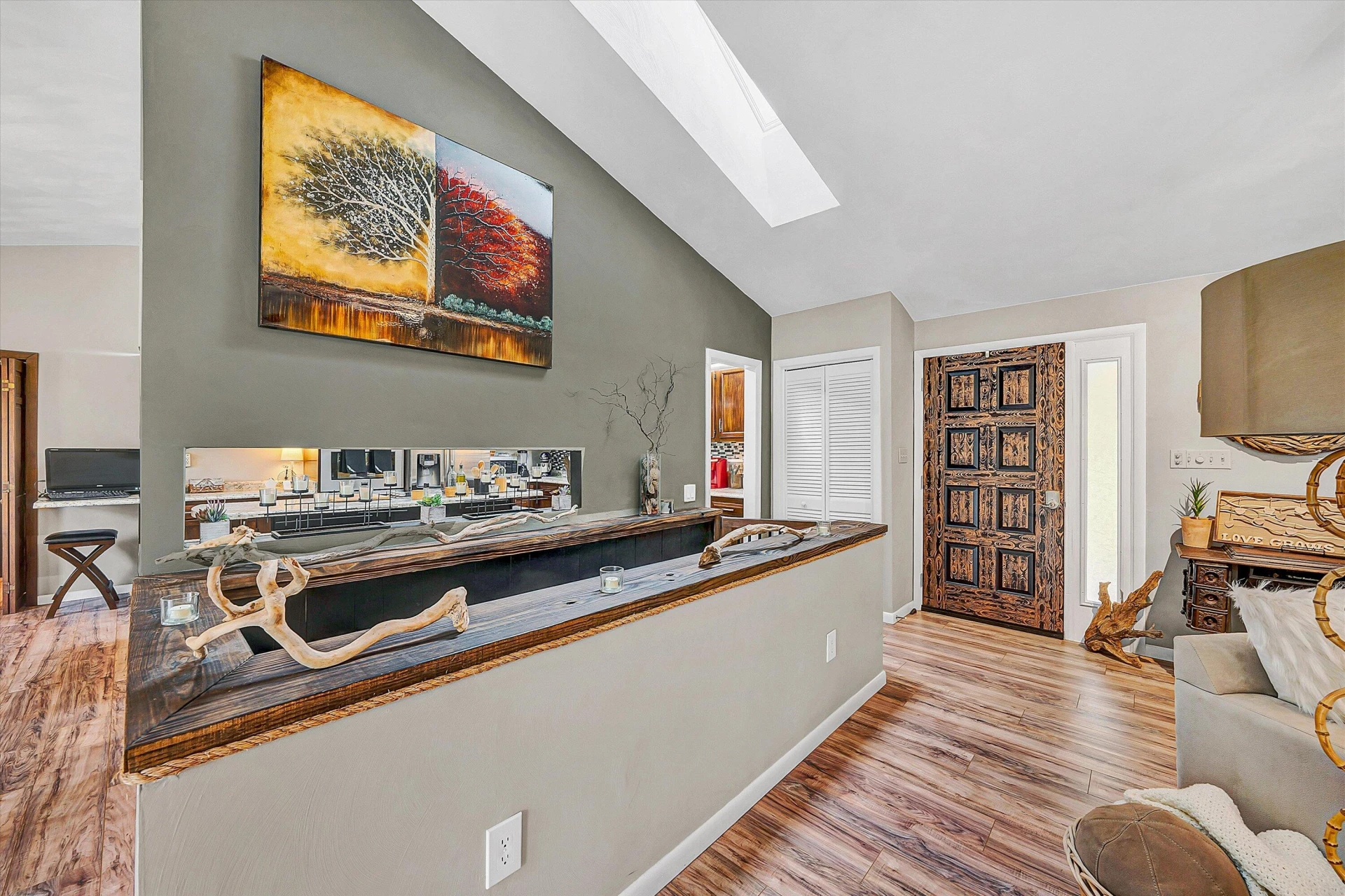 2601 Mallard DR - Photo 11