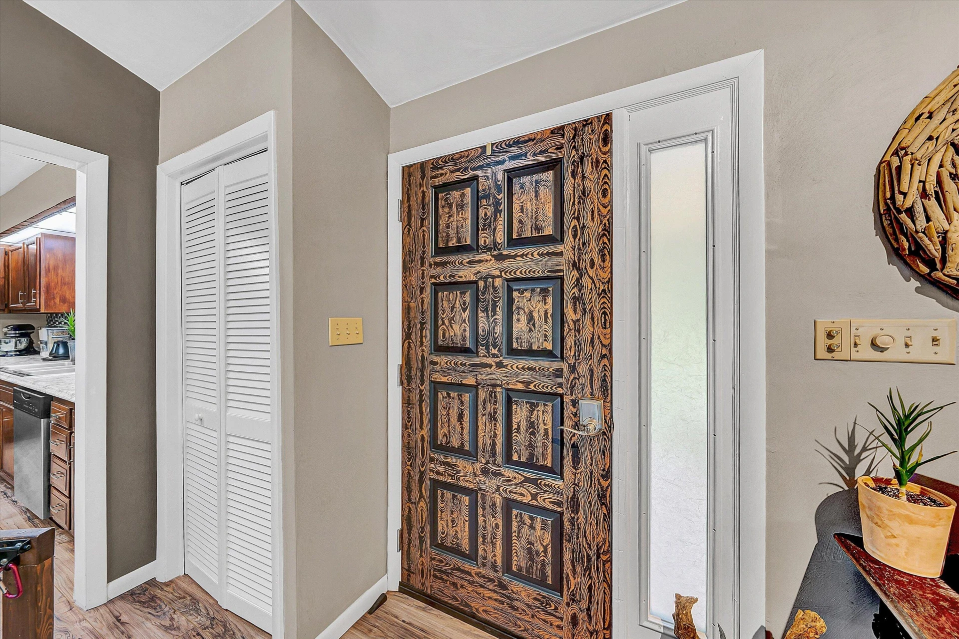 2601 Mallard DR - Photo 12