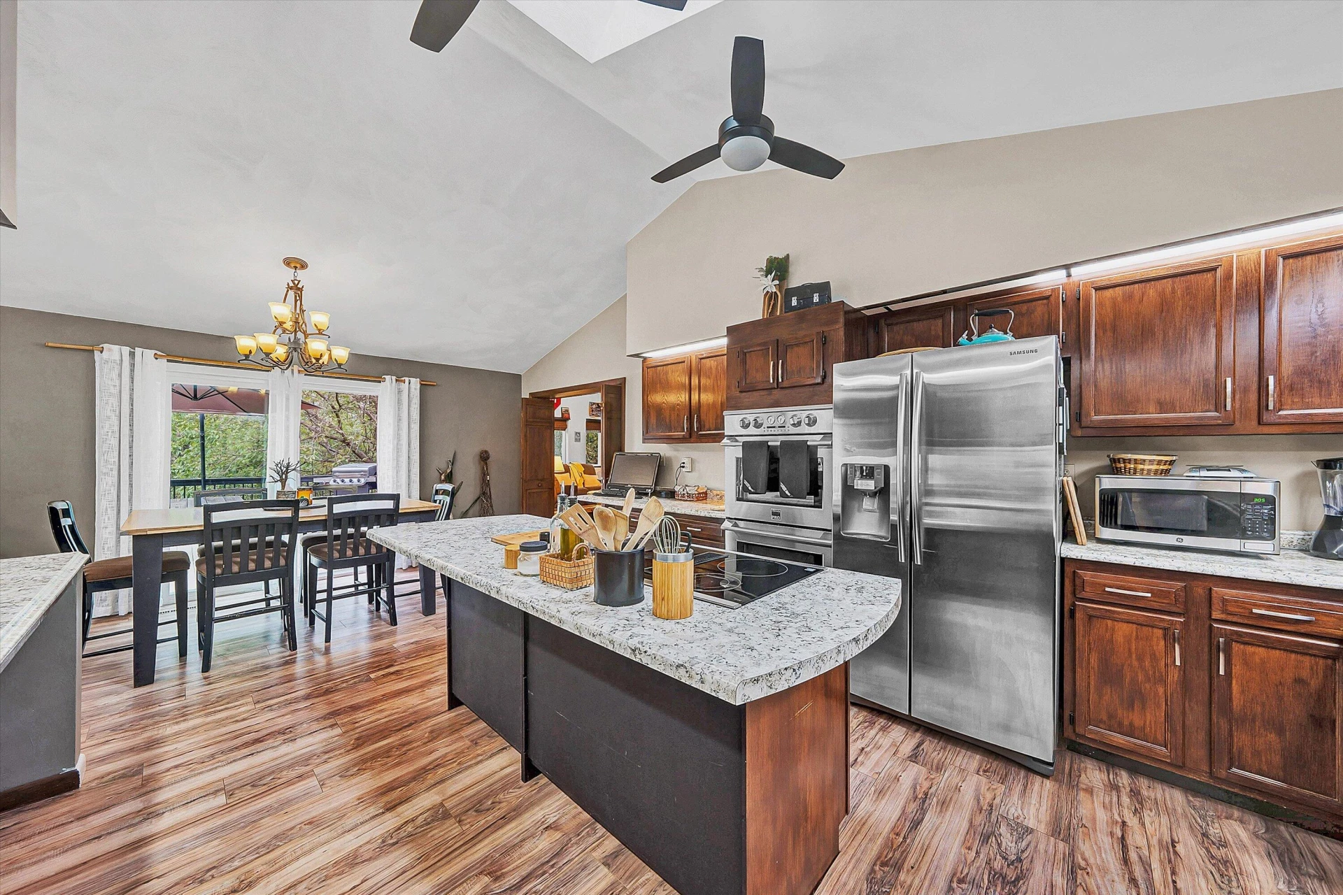 2601 Mallard DR - Photo 13