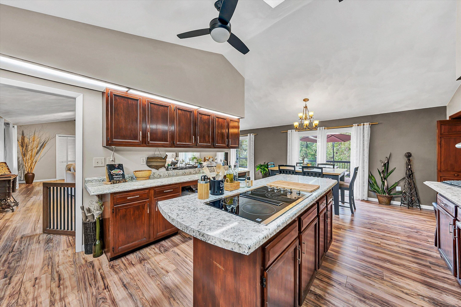 2601 Mallard DR - Photo 14