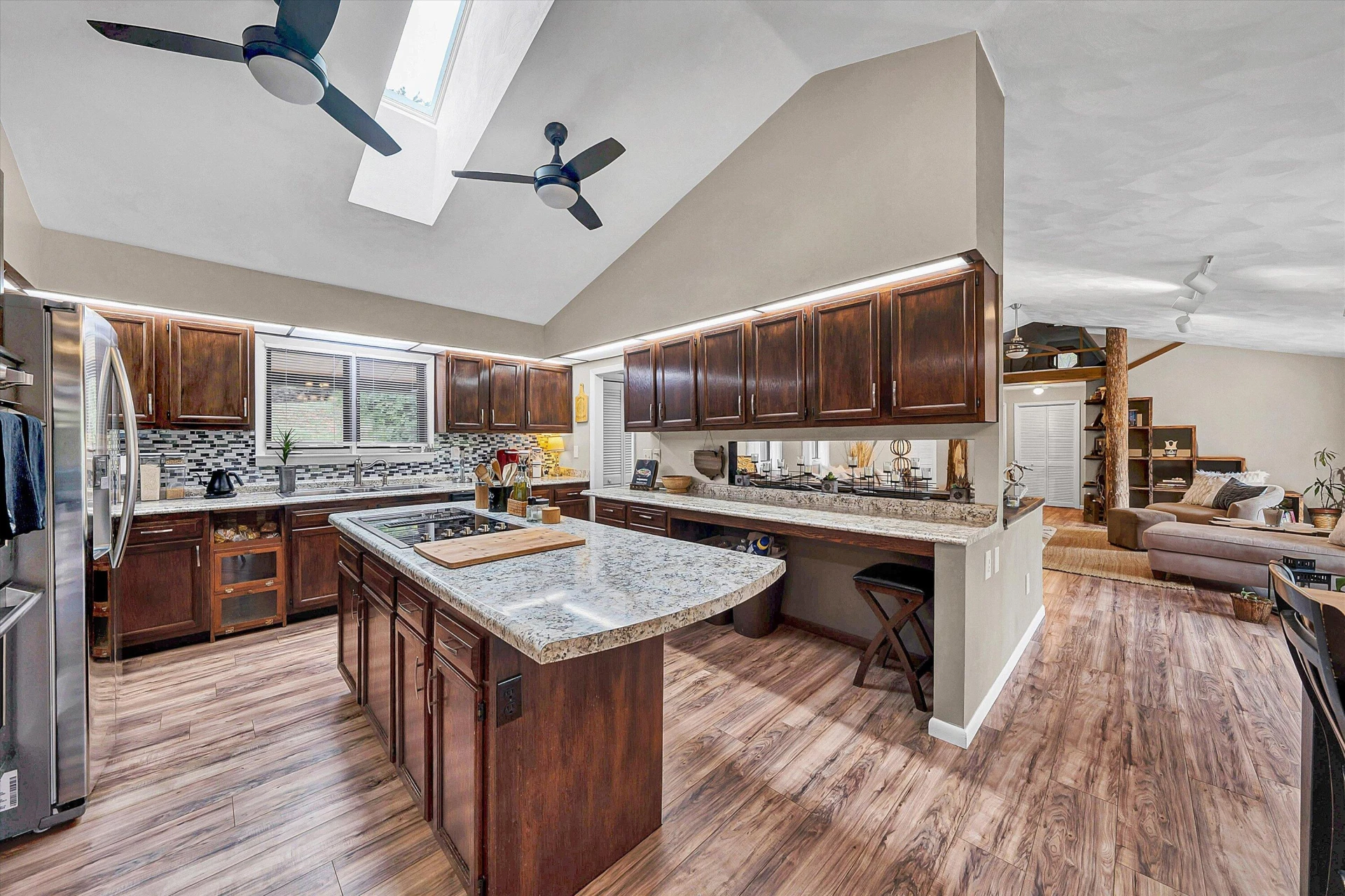 2601 Mallard DR - Photo 15