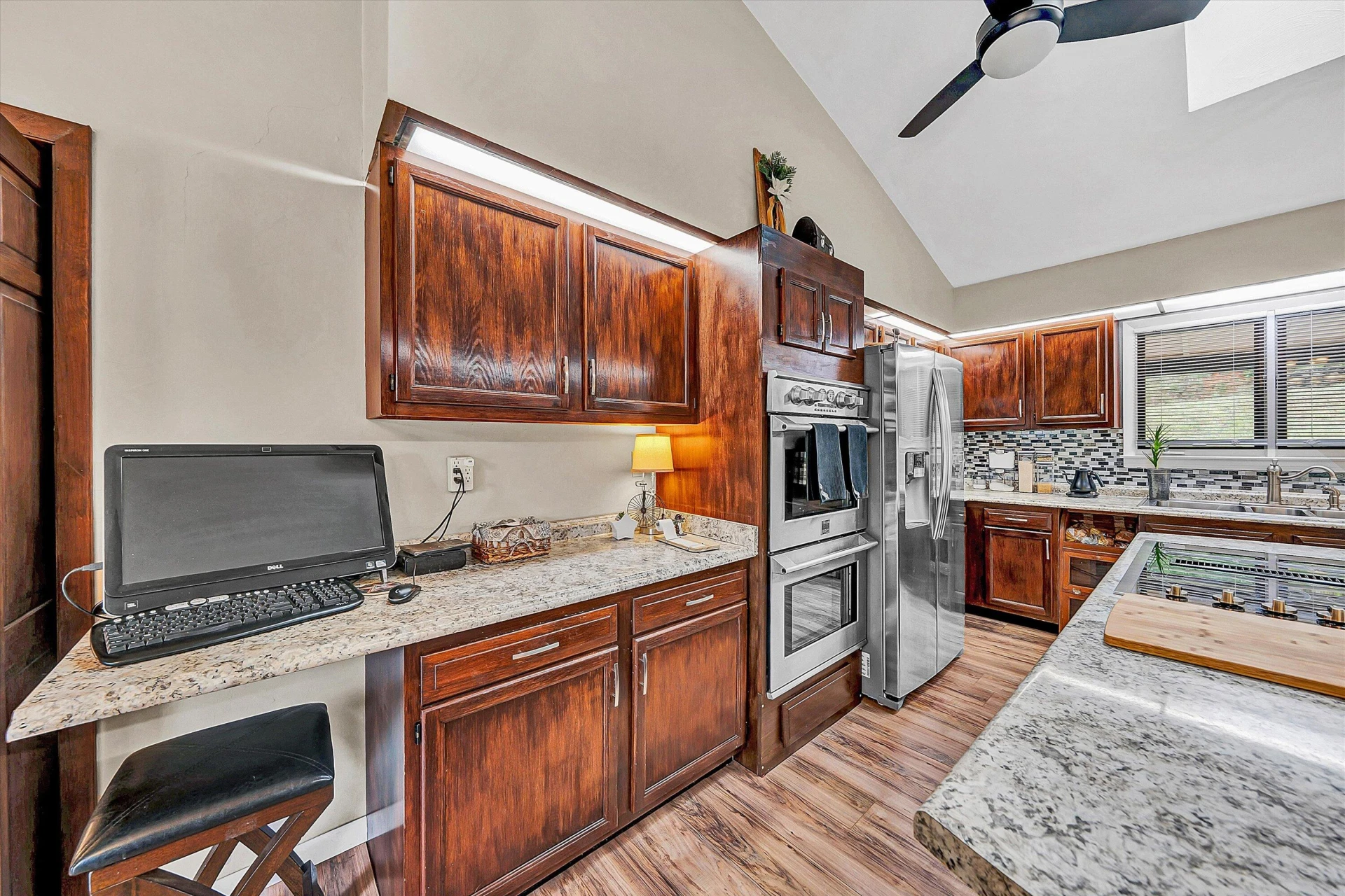 2601 Mallard DR - Photo 16