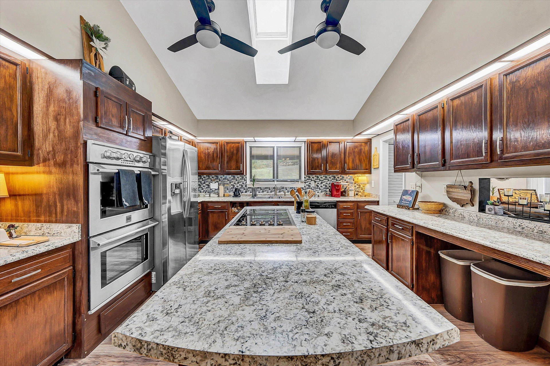 2601 Mallard DR - Photo 17