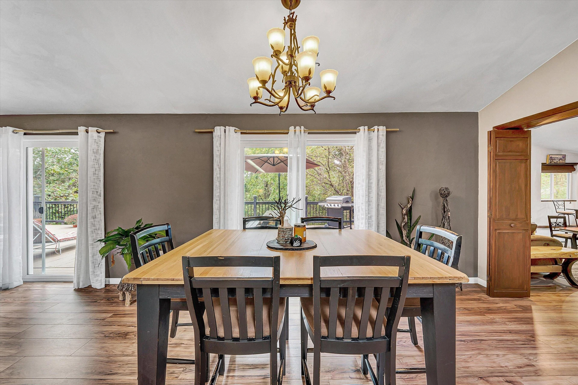 2601 Mallard DR - Photo 18