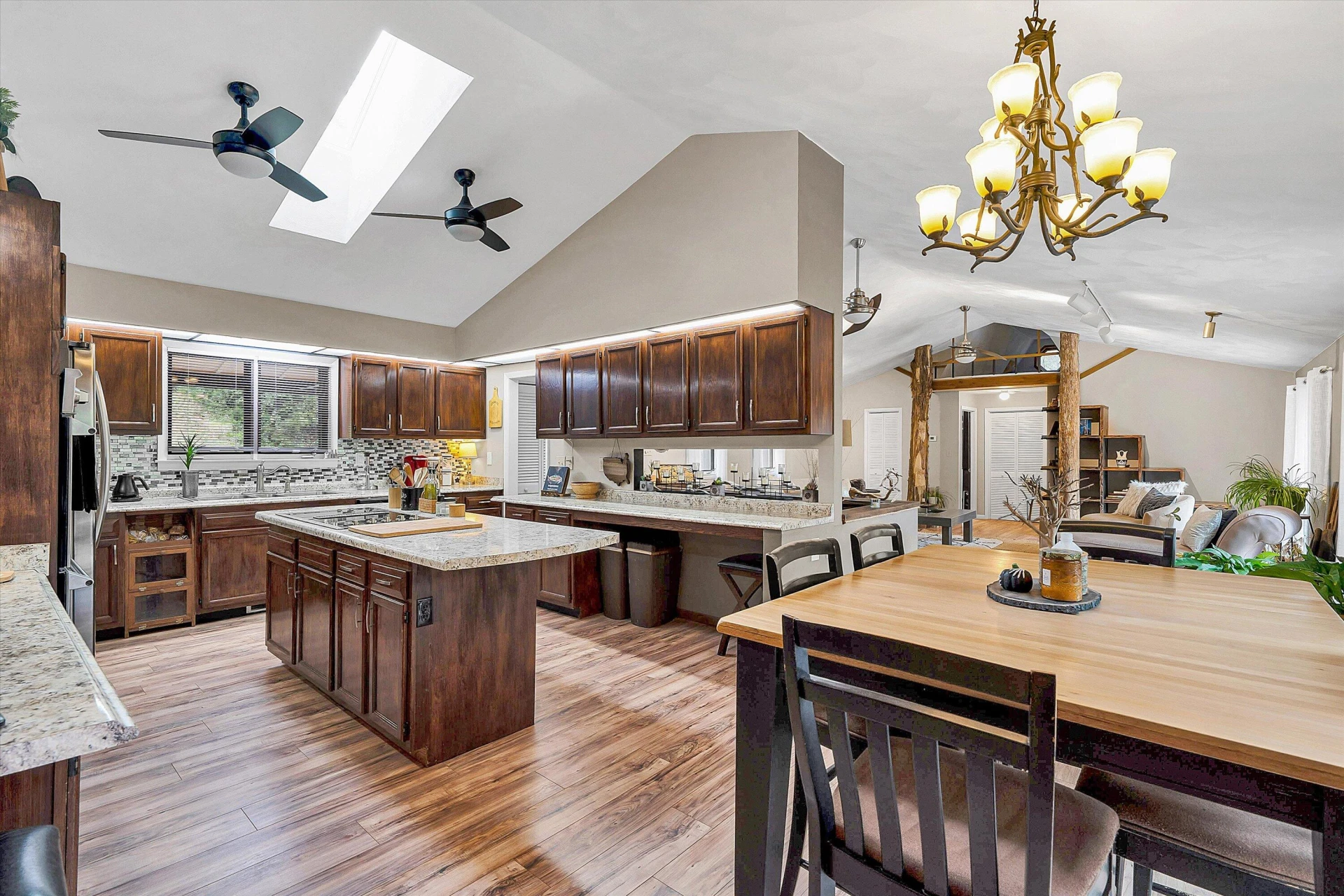 2601 Mallard DR - Photo 19