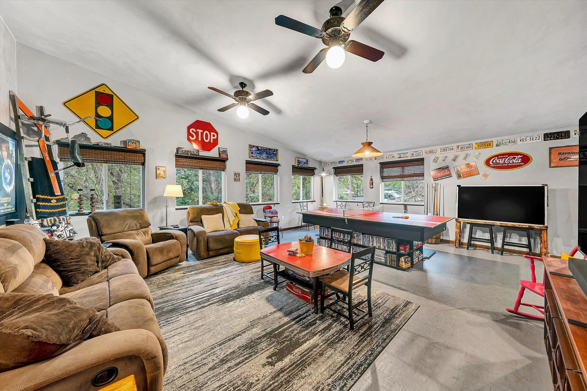 2601 Mallard DR - Photo 20