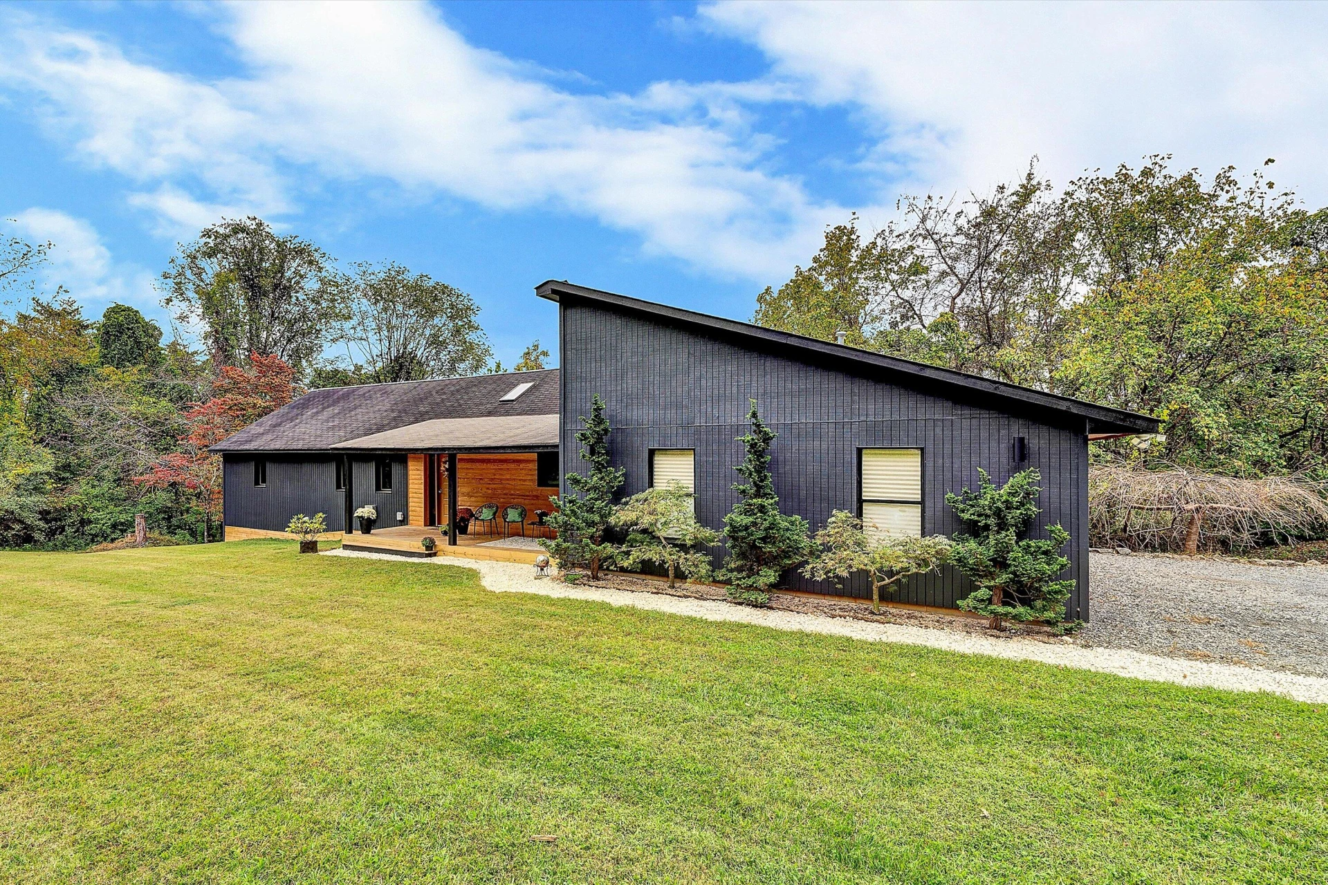 2601 Mallard DR - Photo 3