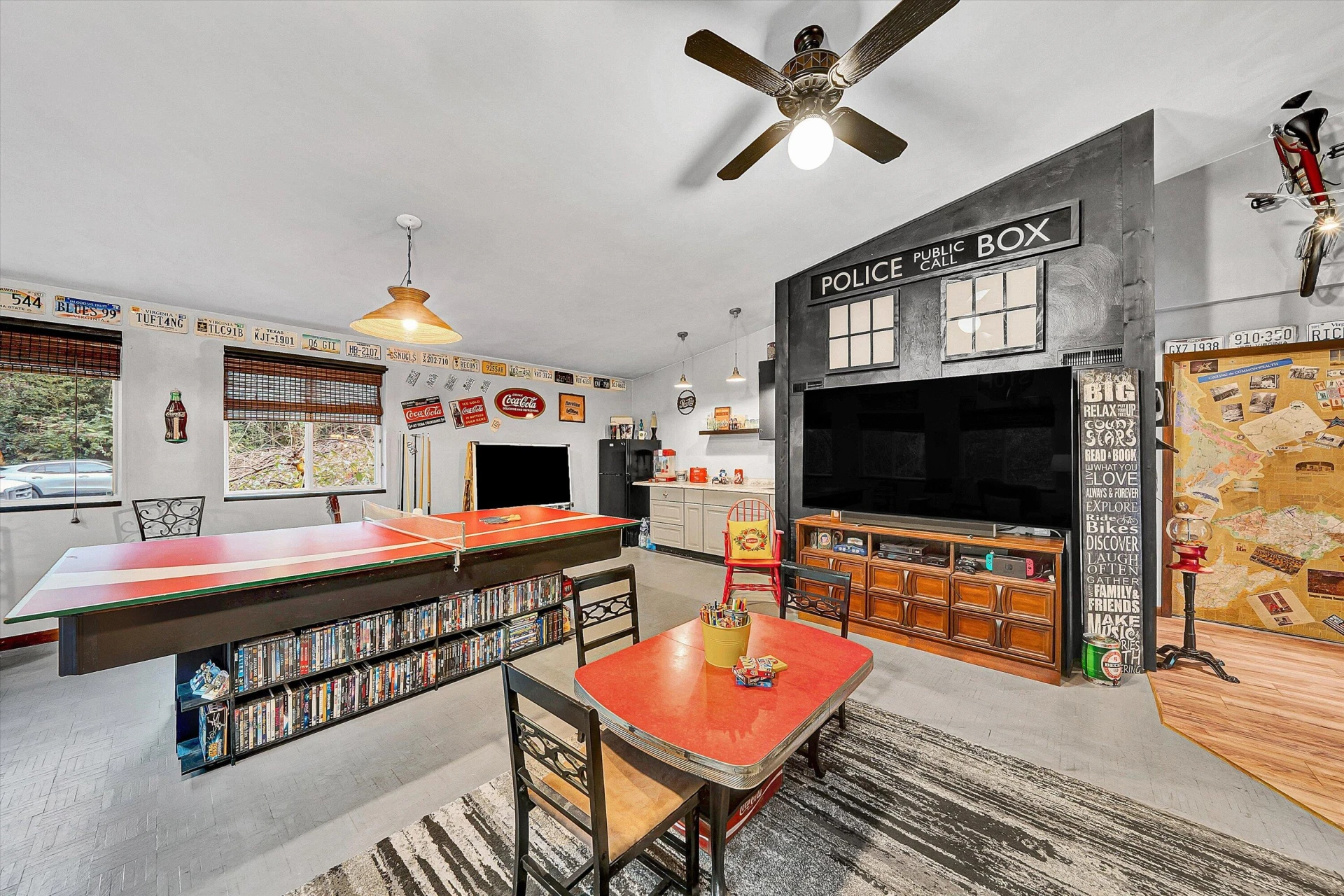 2601 Mallard DR - Photo 21