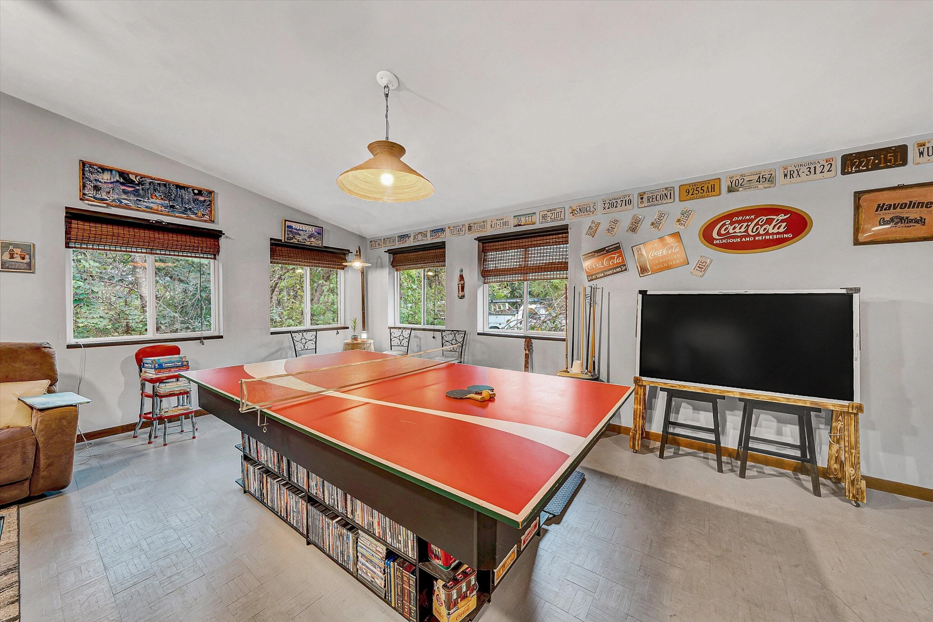 2601 Mallard DR - Photo 22