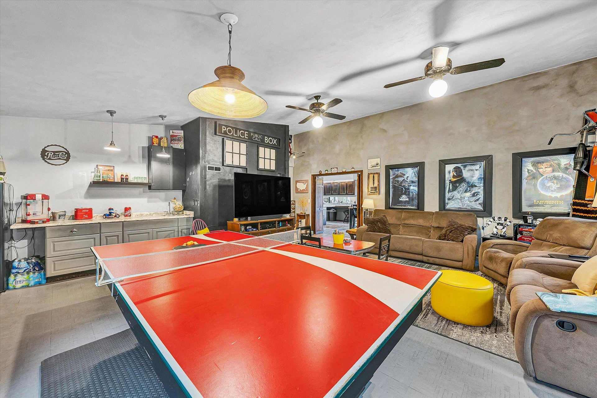 2601 Mallard DR - Photo 23