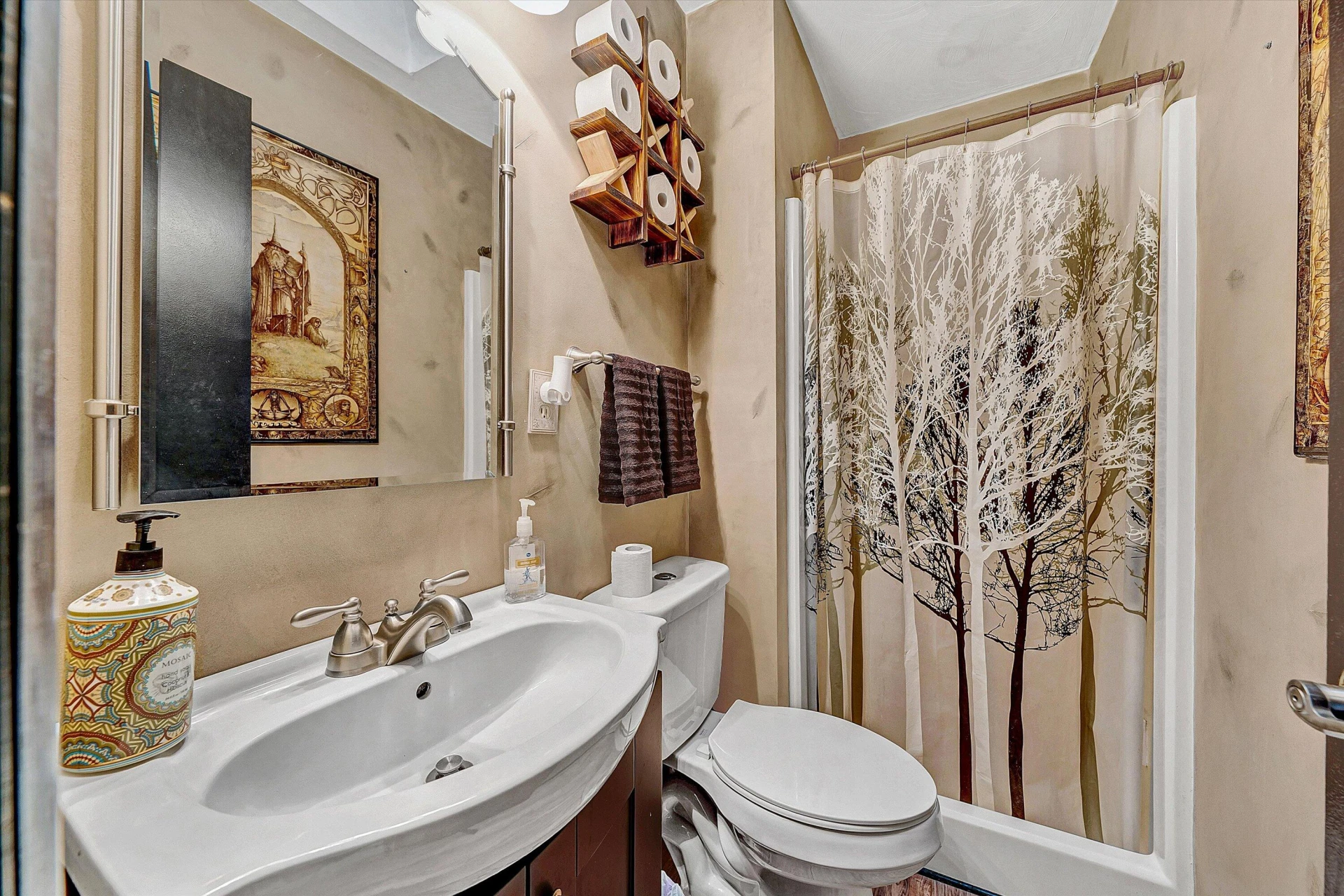 2601 Mallard DR - Photo 25