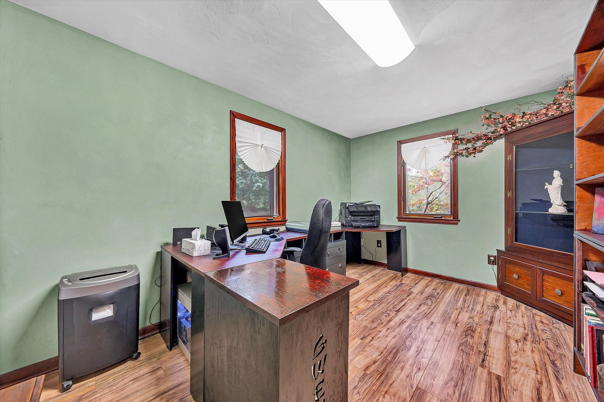 2601 Mallard DR - Photo 26