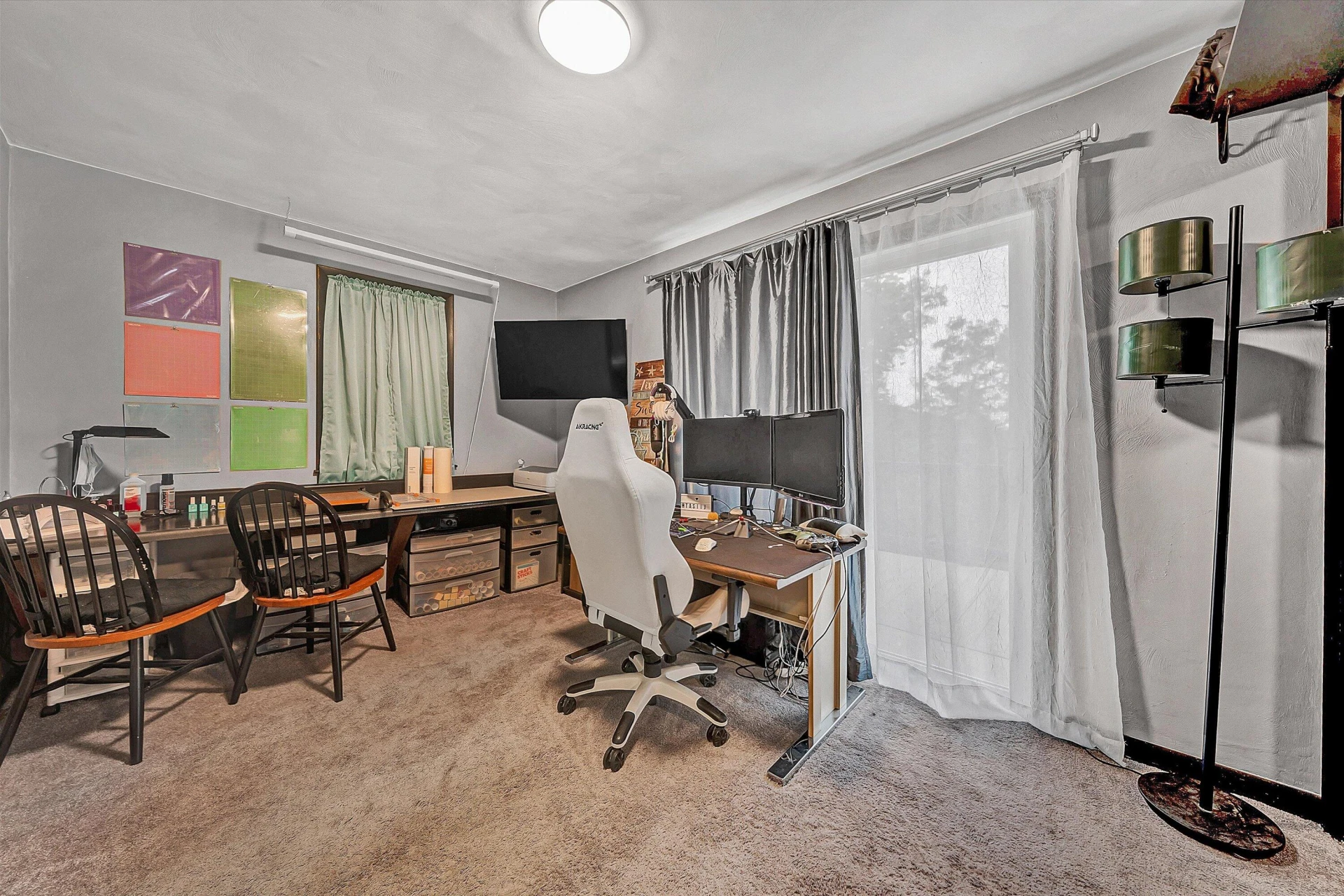 2601 Mallard DR - Photo 27