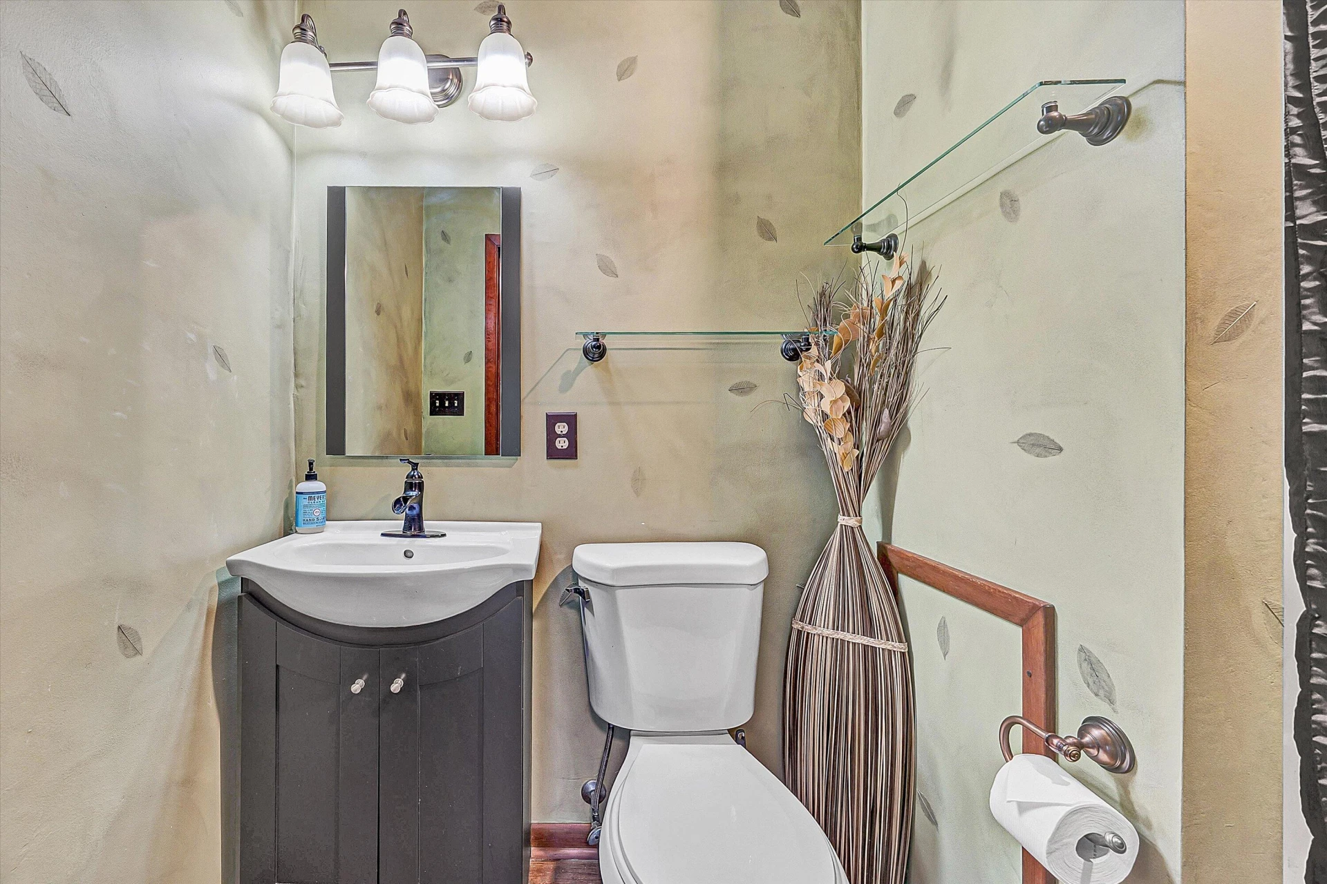 2601 Mallard DR - Photo 28